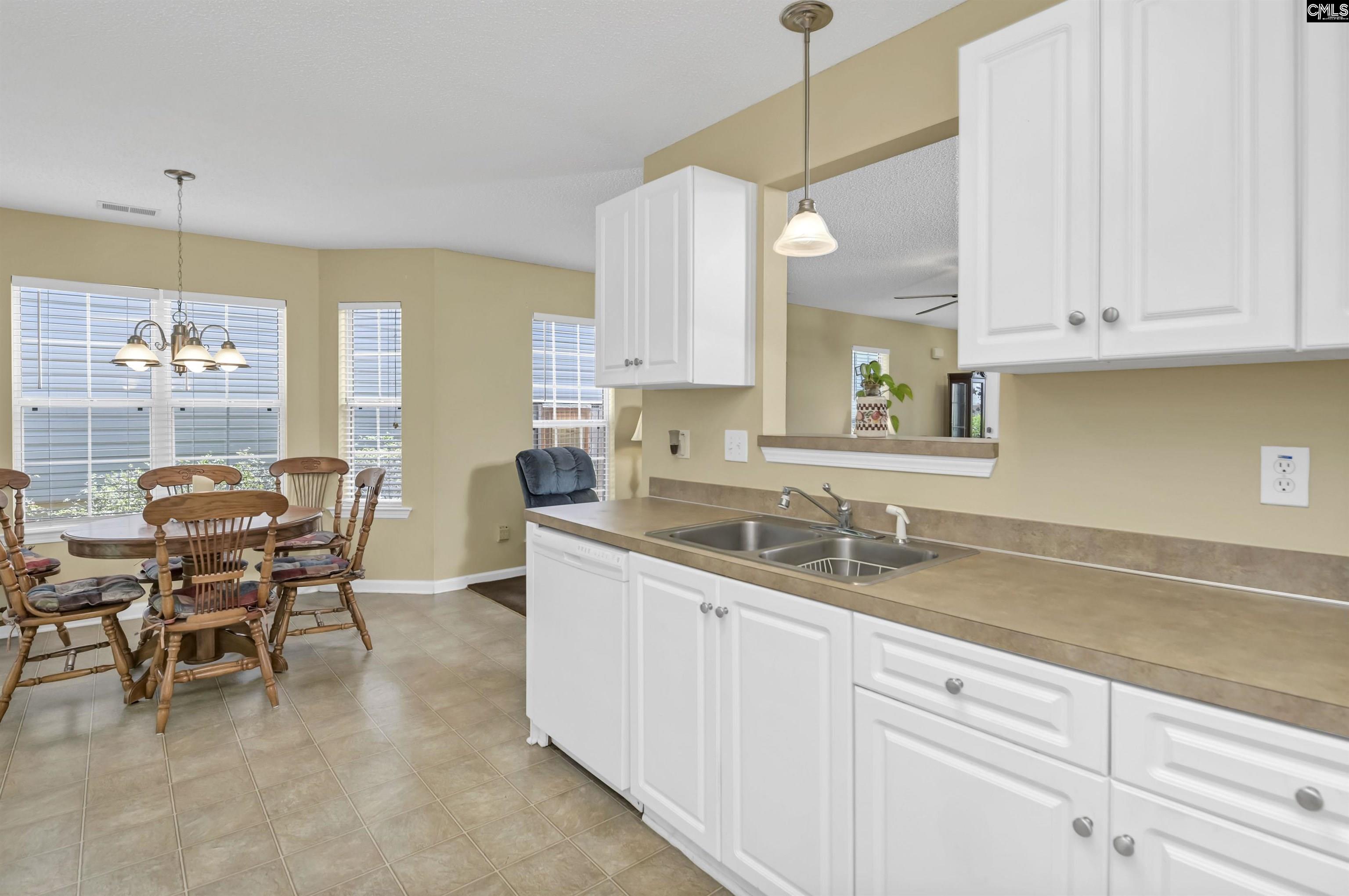 453 Woodhouse Loop Irmo, SC 29063