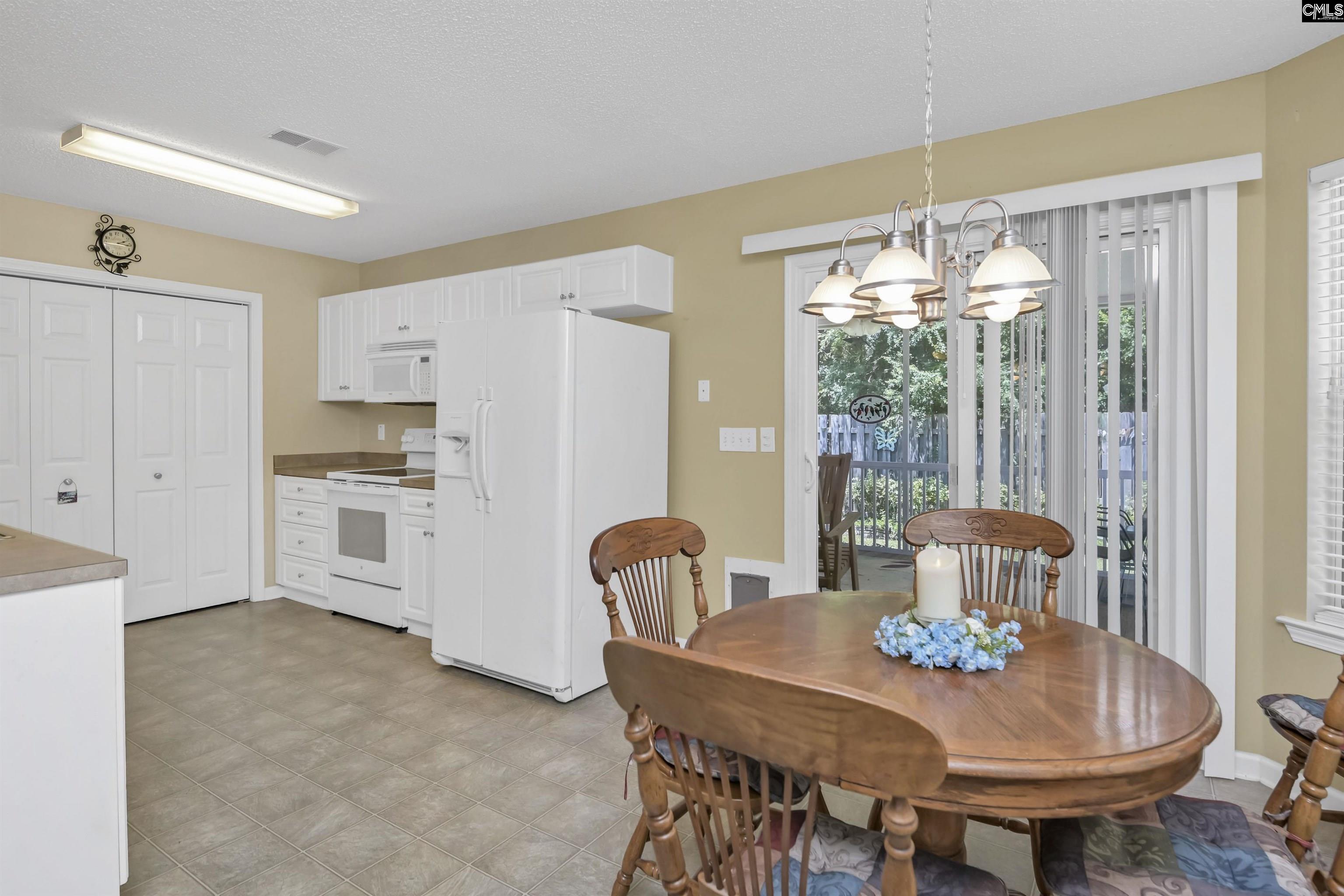 453 Woodhouse Loop Irmo, SC 29063