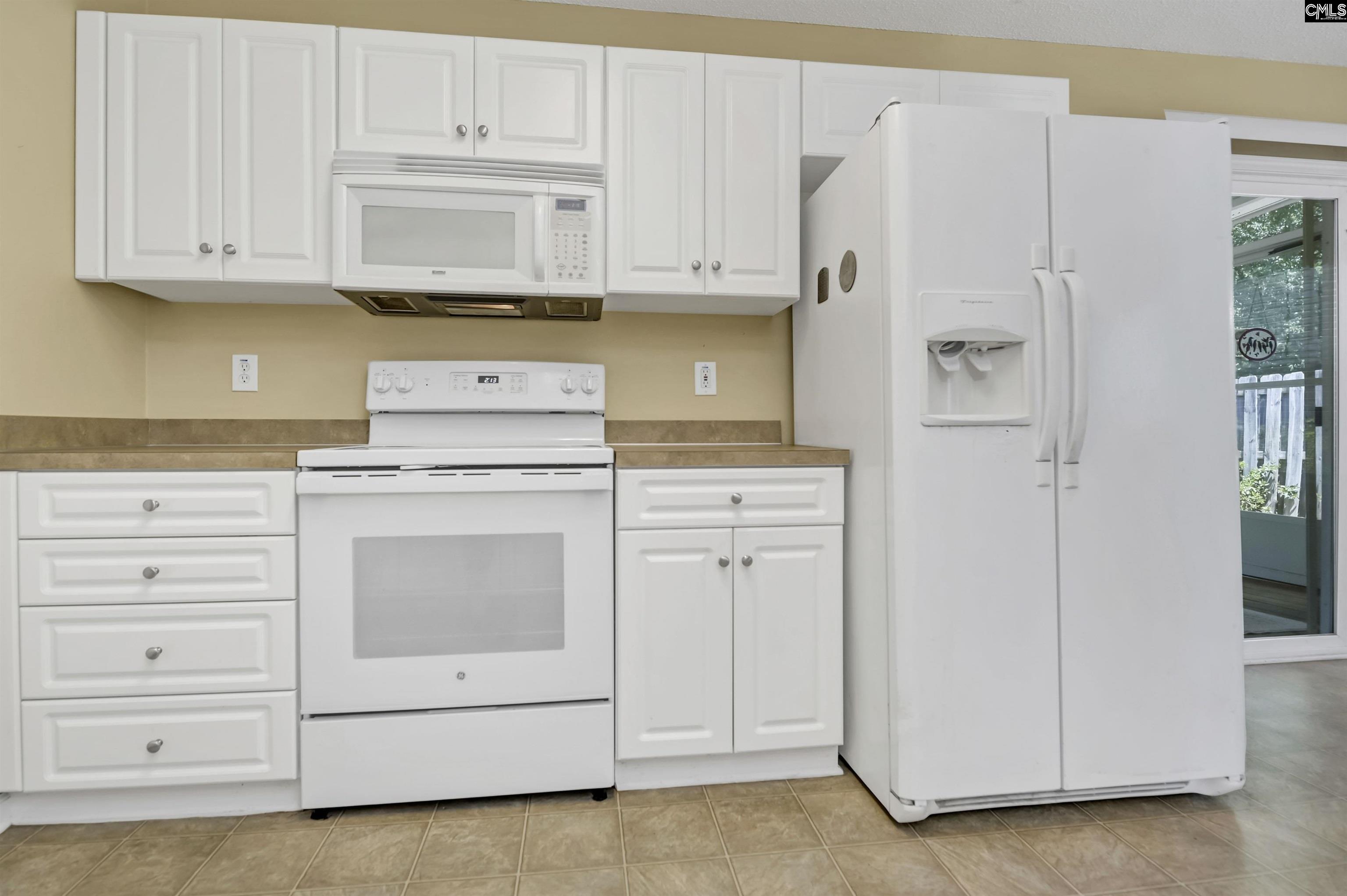 453 Woodhouse Loop Irmo, SC 29063