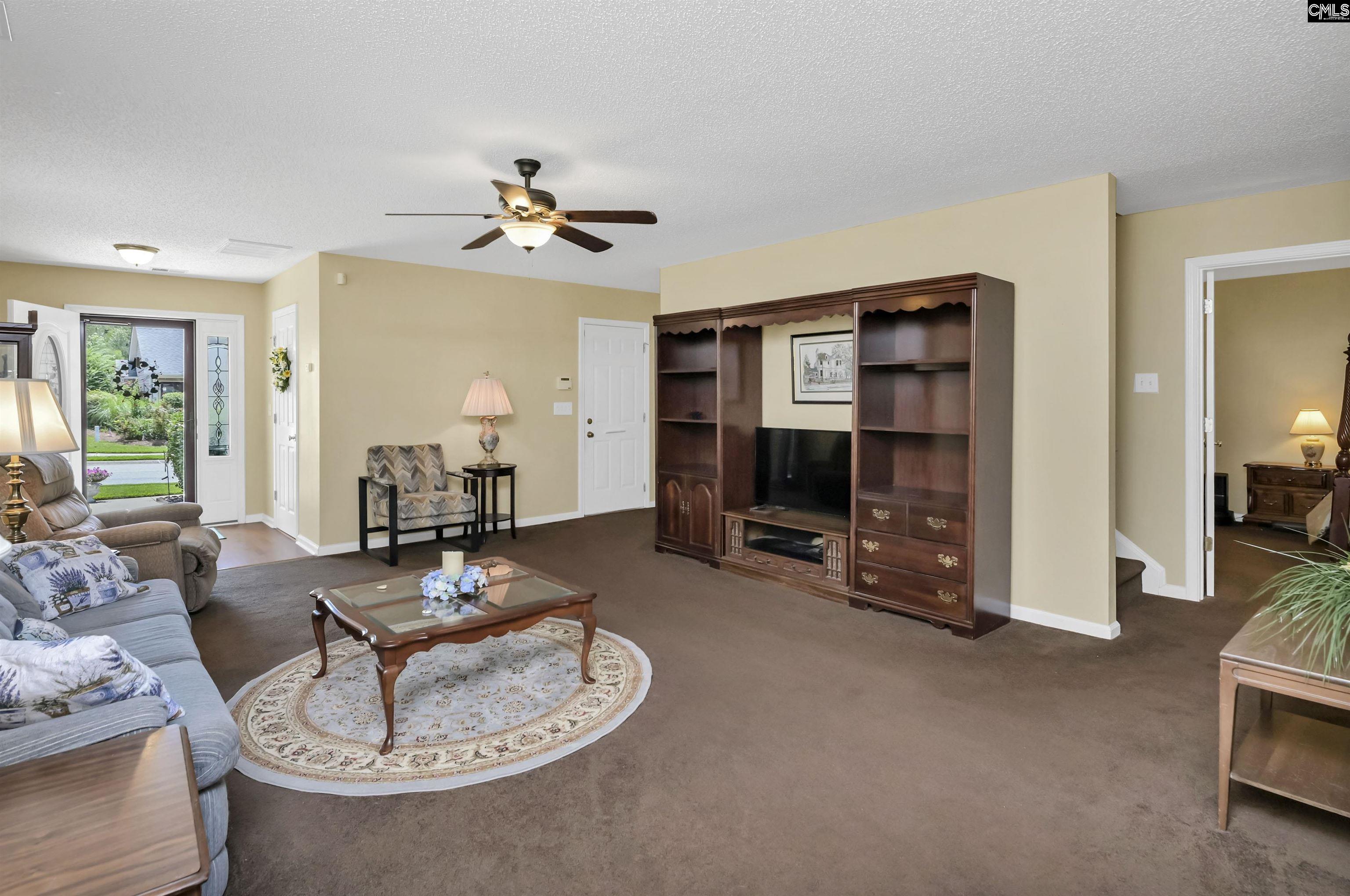 453 Woodhouse Loop Irmo, SC 29063