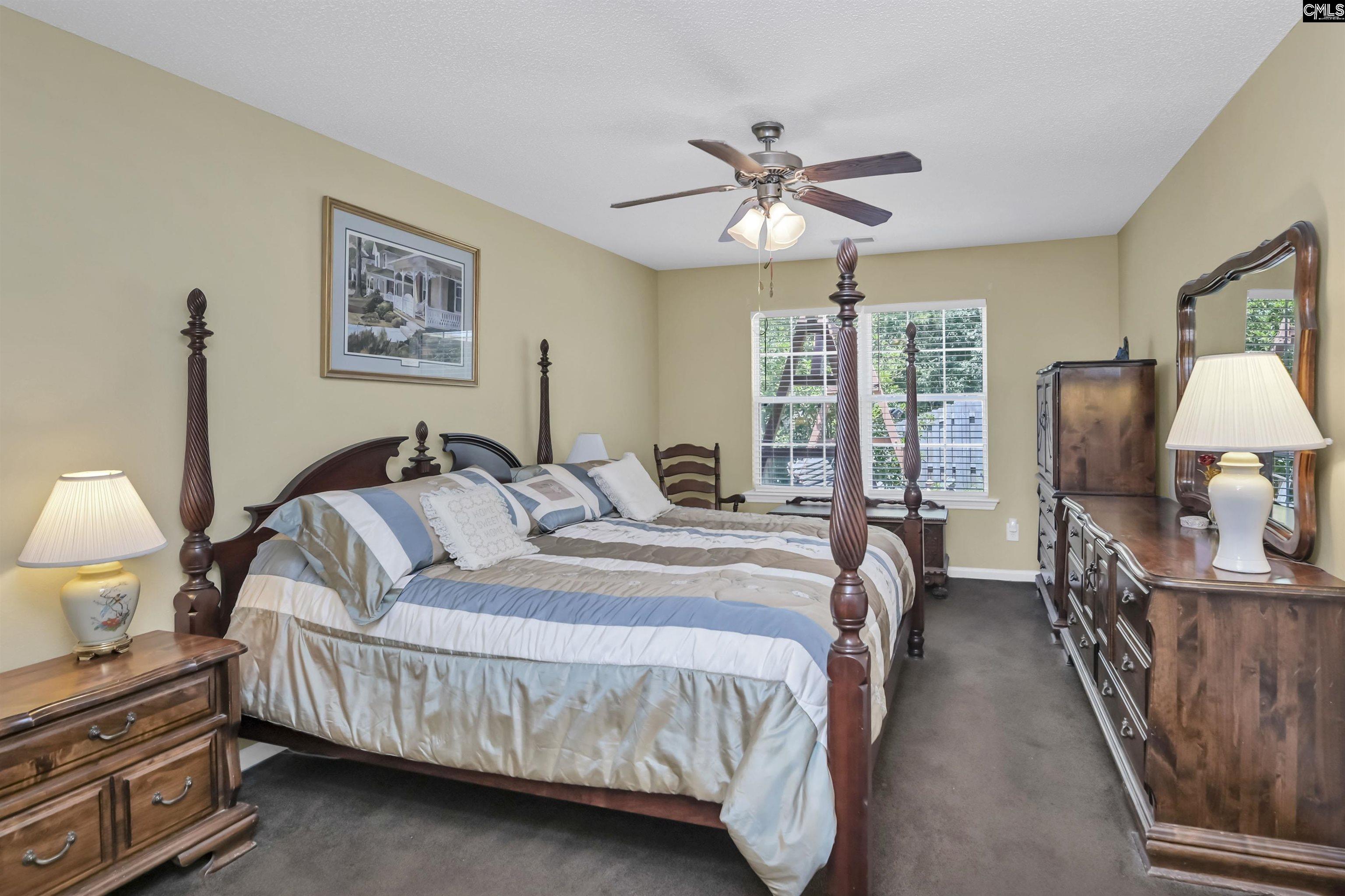 453 Woodhouse Loop Irmo, SC 29063