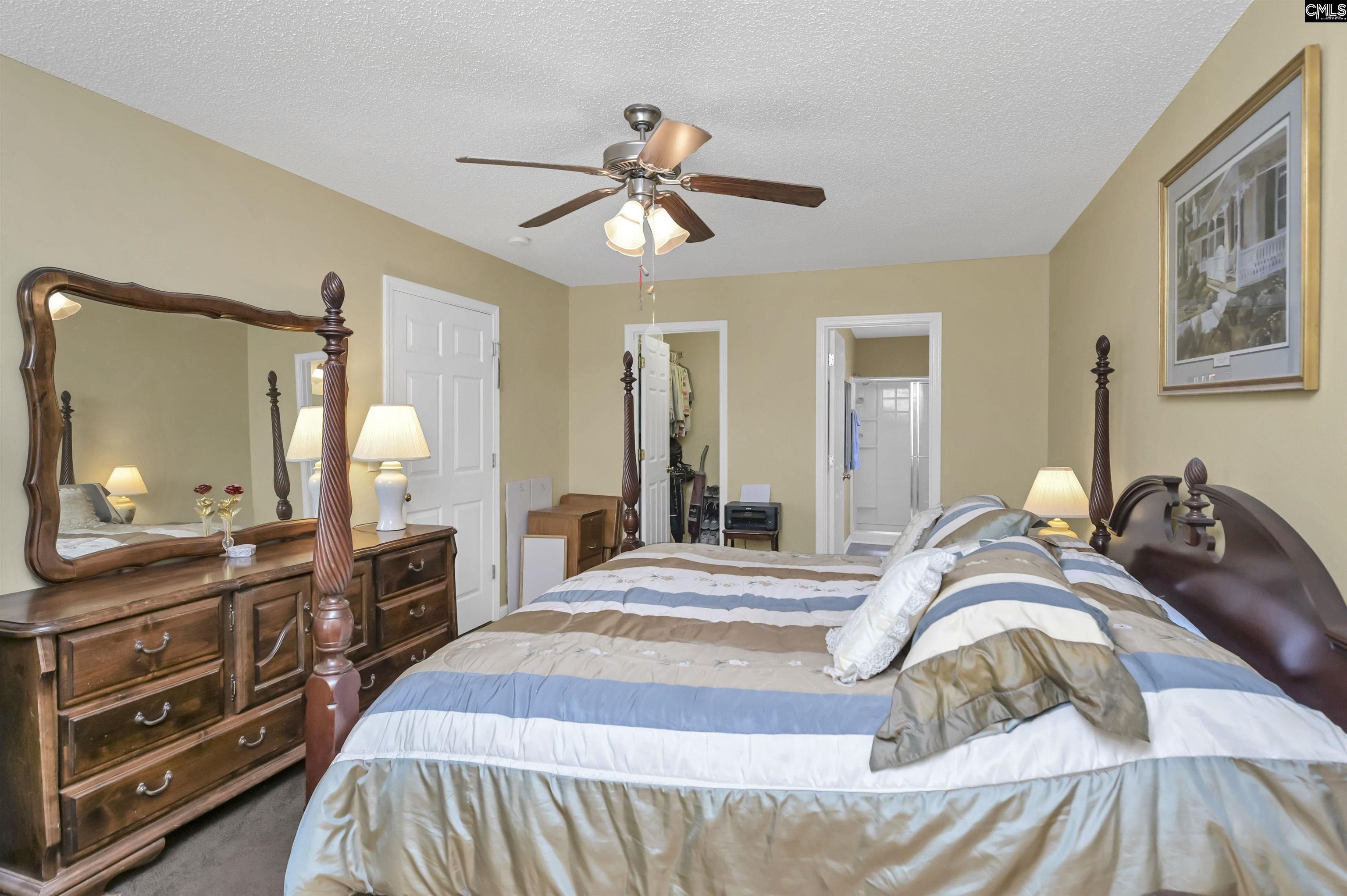 453 Woodhouse Loop Irmo, SC 29063