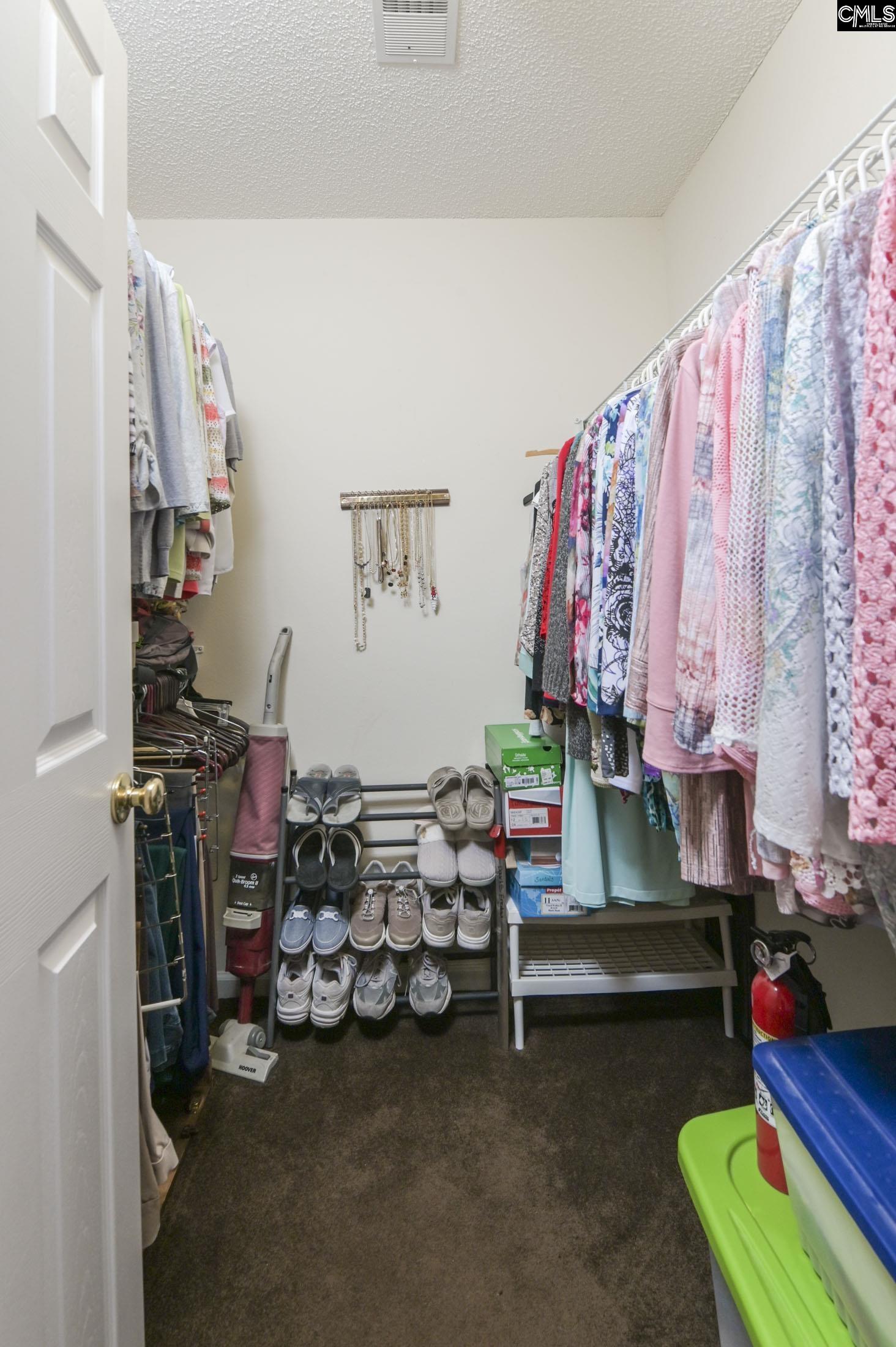 453 Woodhouse Loop Irmo, SC 29063