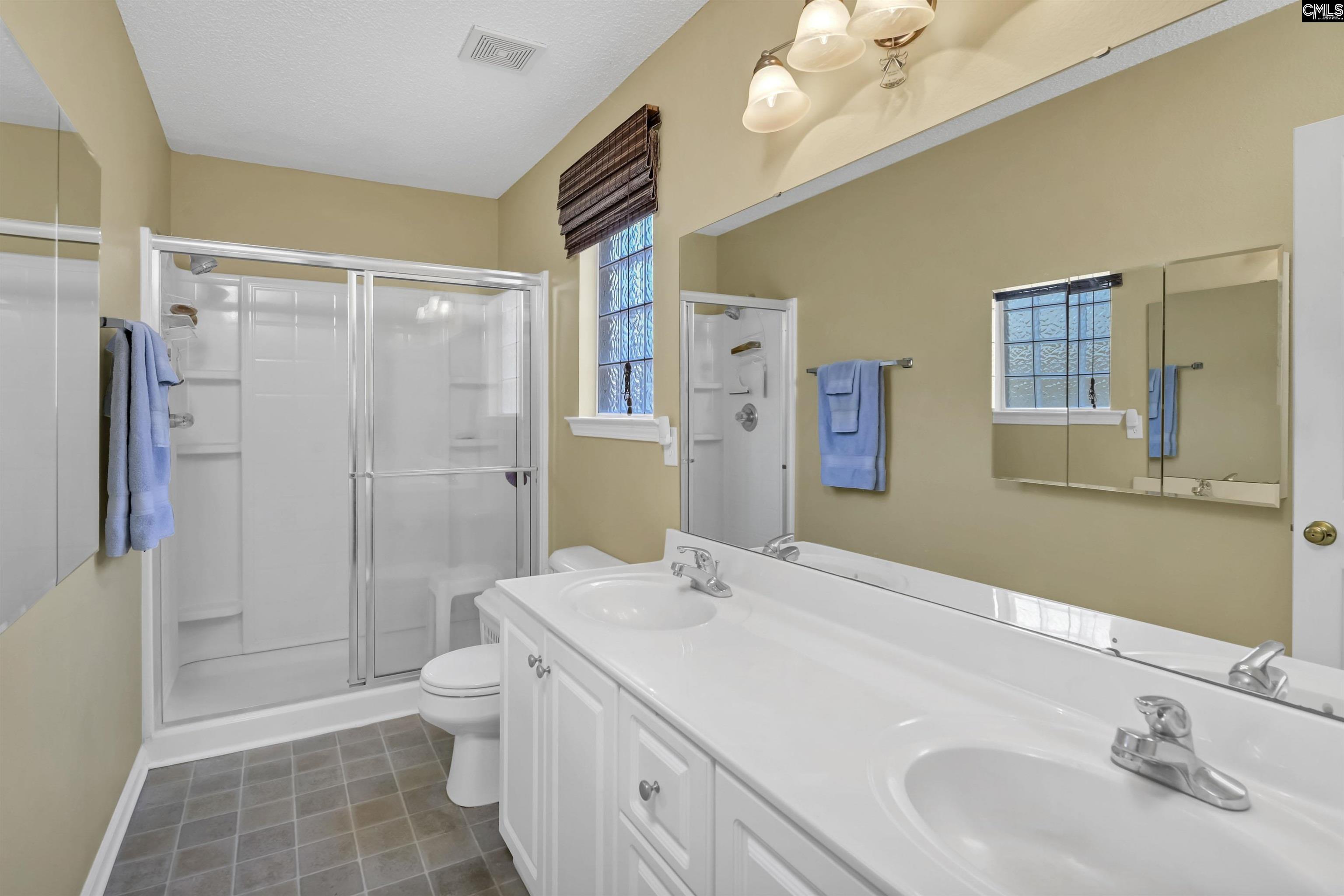 453 Woodhouse Loop Irmo, SC 29063