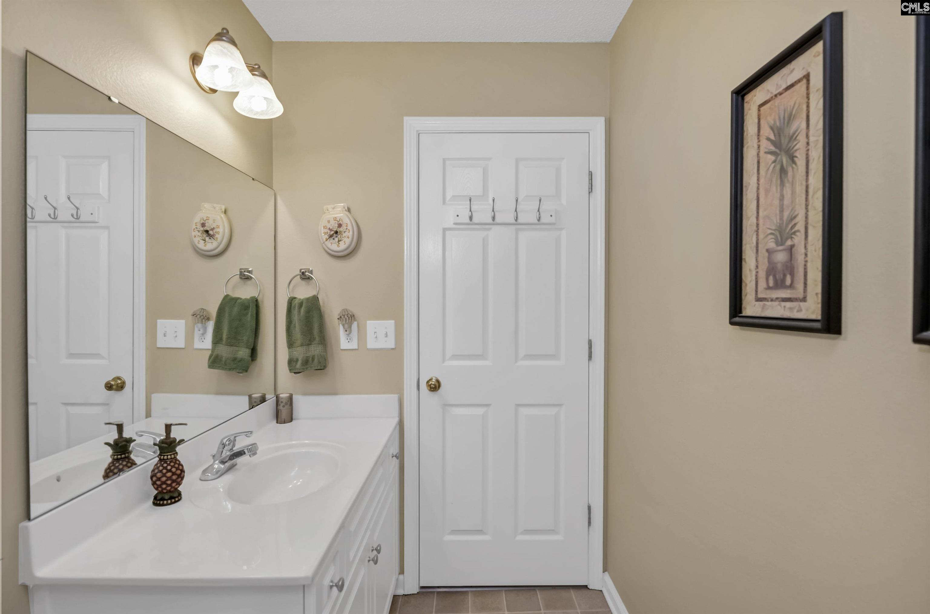453 Woodhouse Loop Irmo, SC 29063
