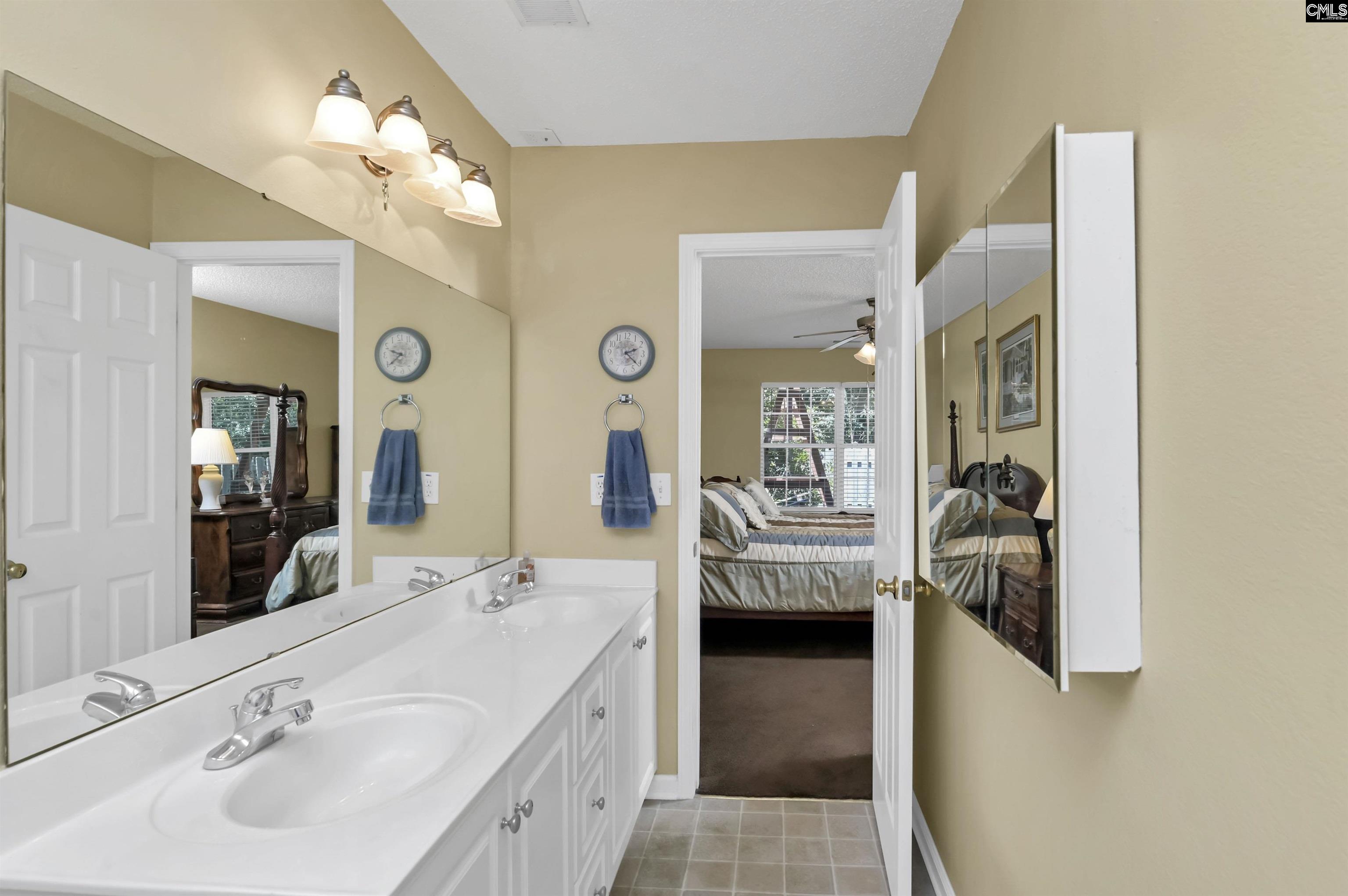 453 Woodhouse Loop Irmo, SC 29063