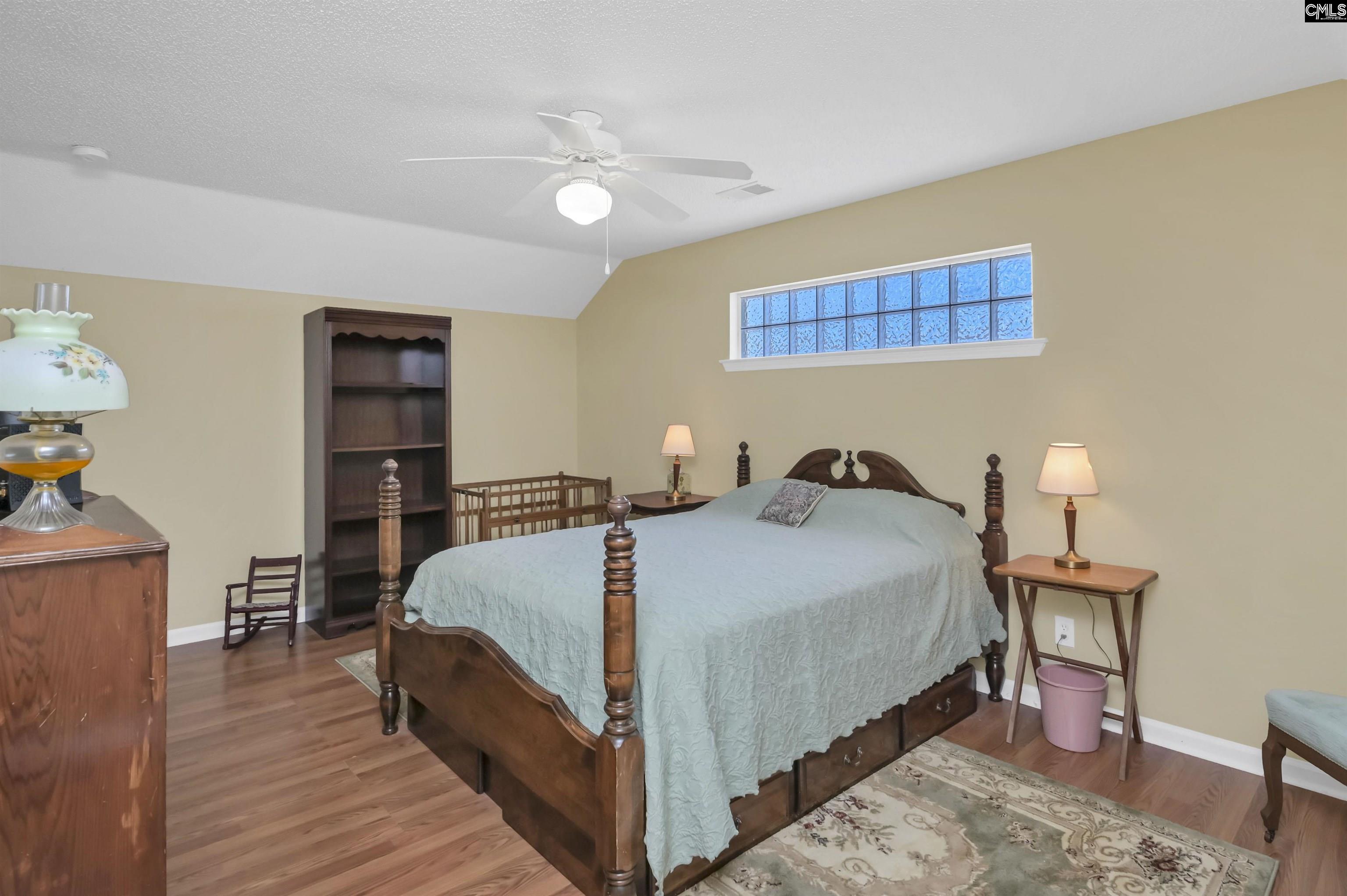 453 Woodhouse Loop Irmo, SC 29063
