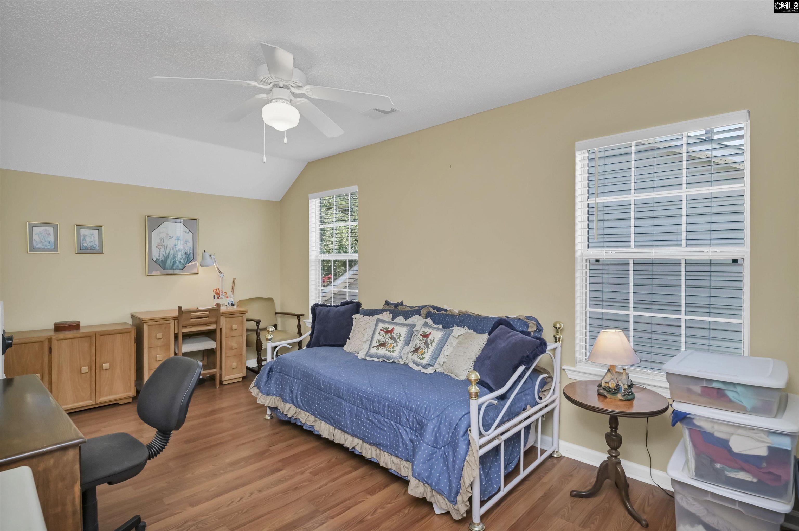 453 Woodhouse Loop Irmo, SC 29063