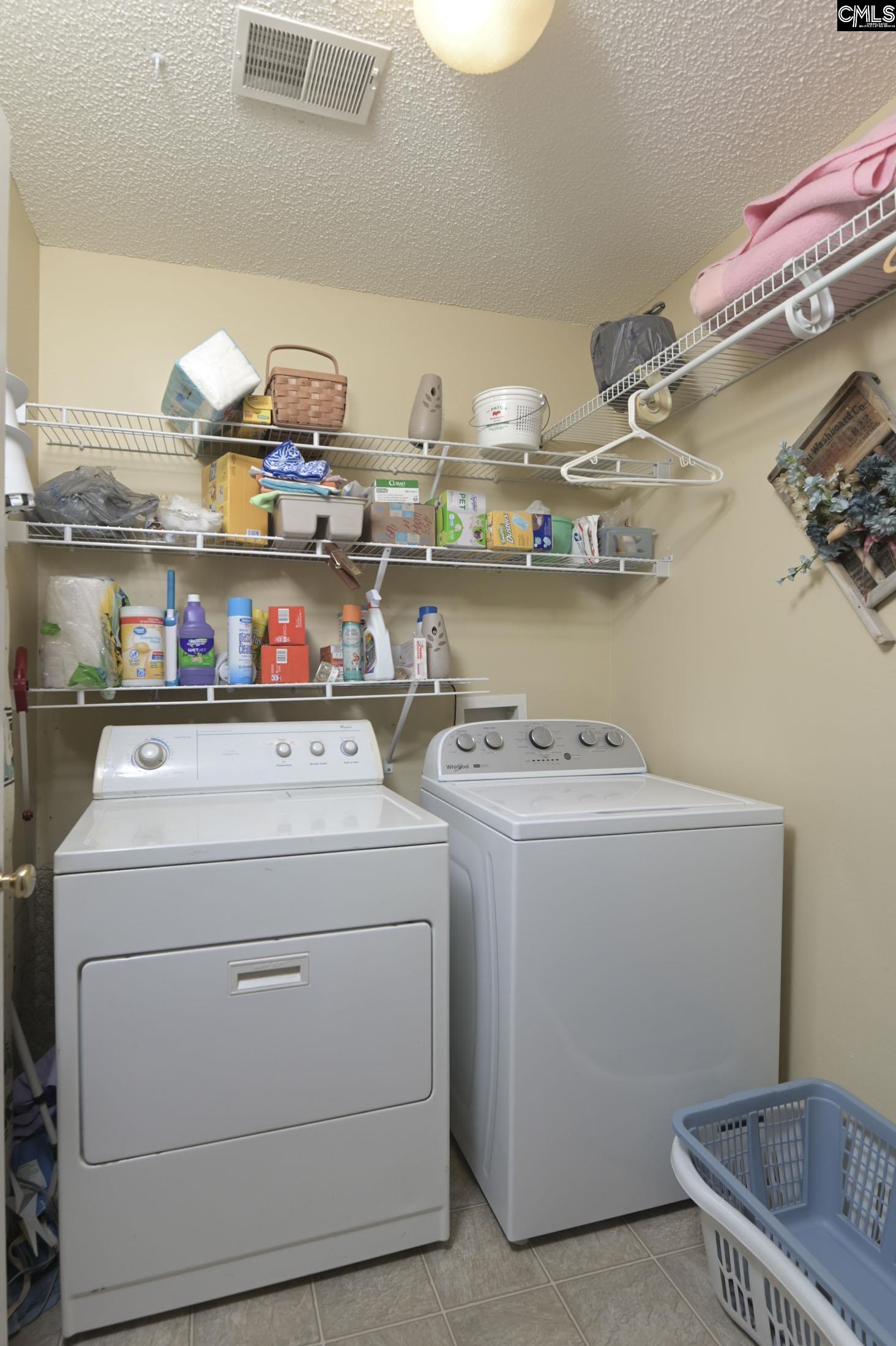 453 Woodhouse Loop Irmo, SC 29063