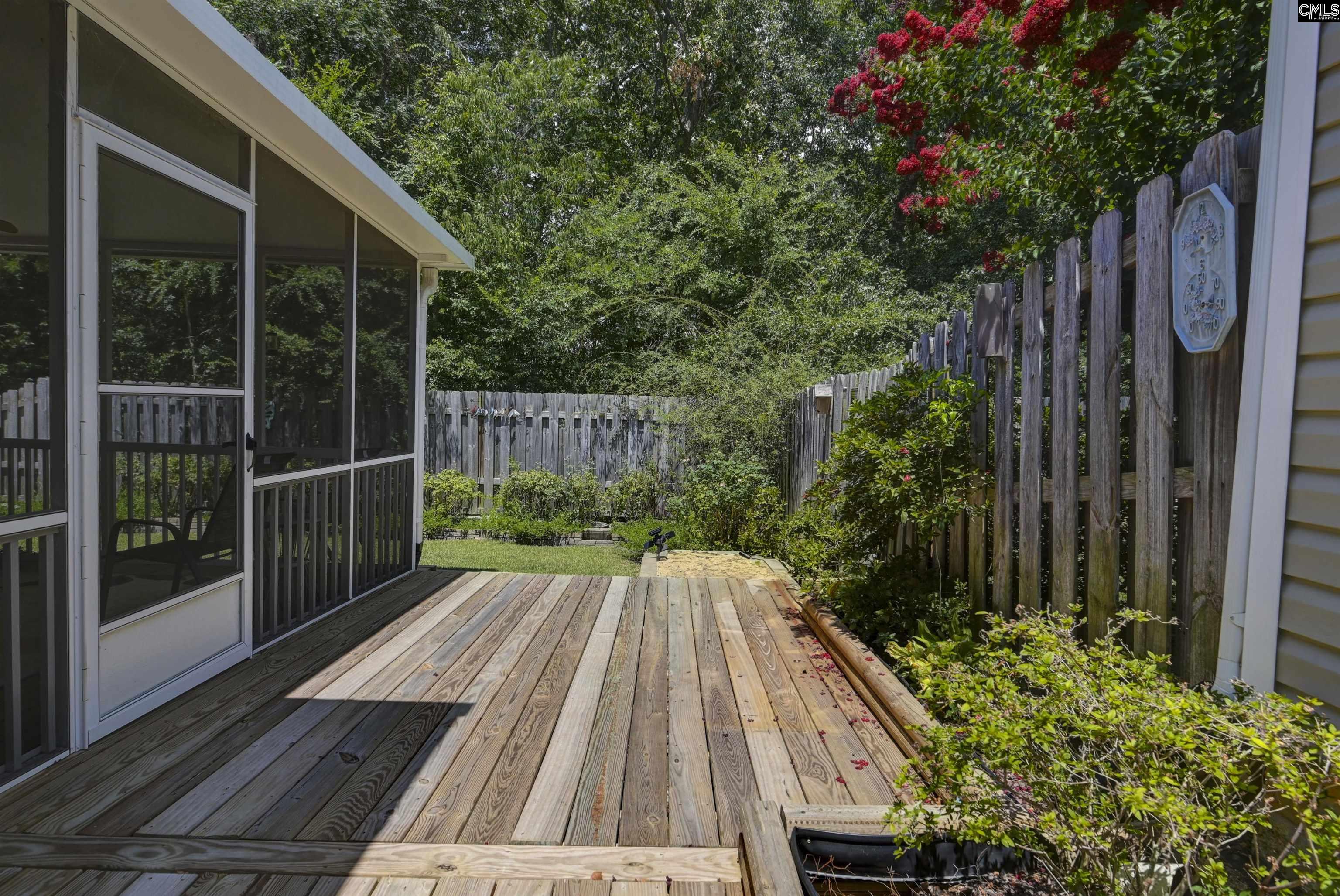 453 Woodhouse Loop Irmo, SC 29063