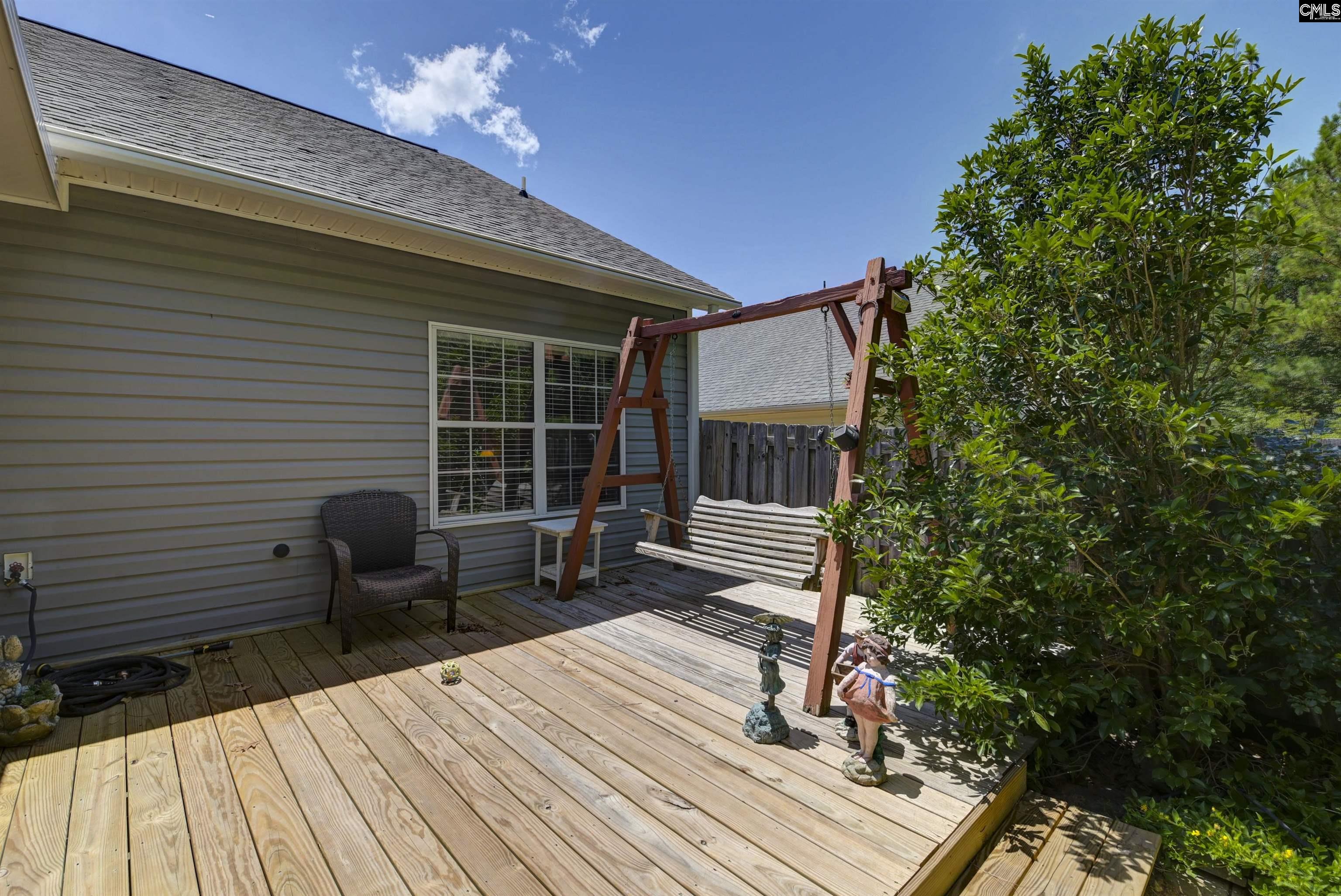 453 Woodhouse Loop Irmo, SC 29063