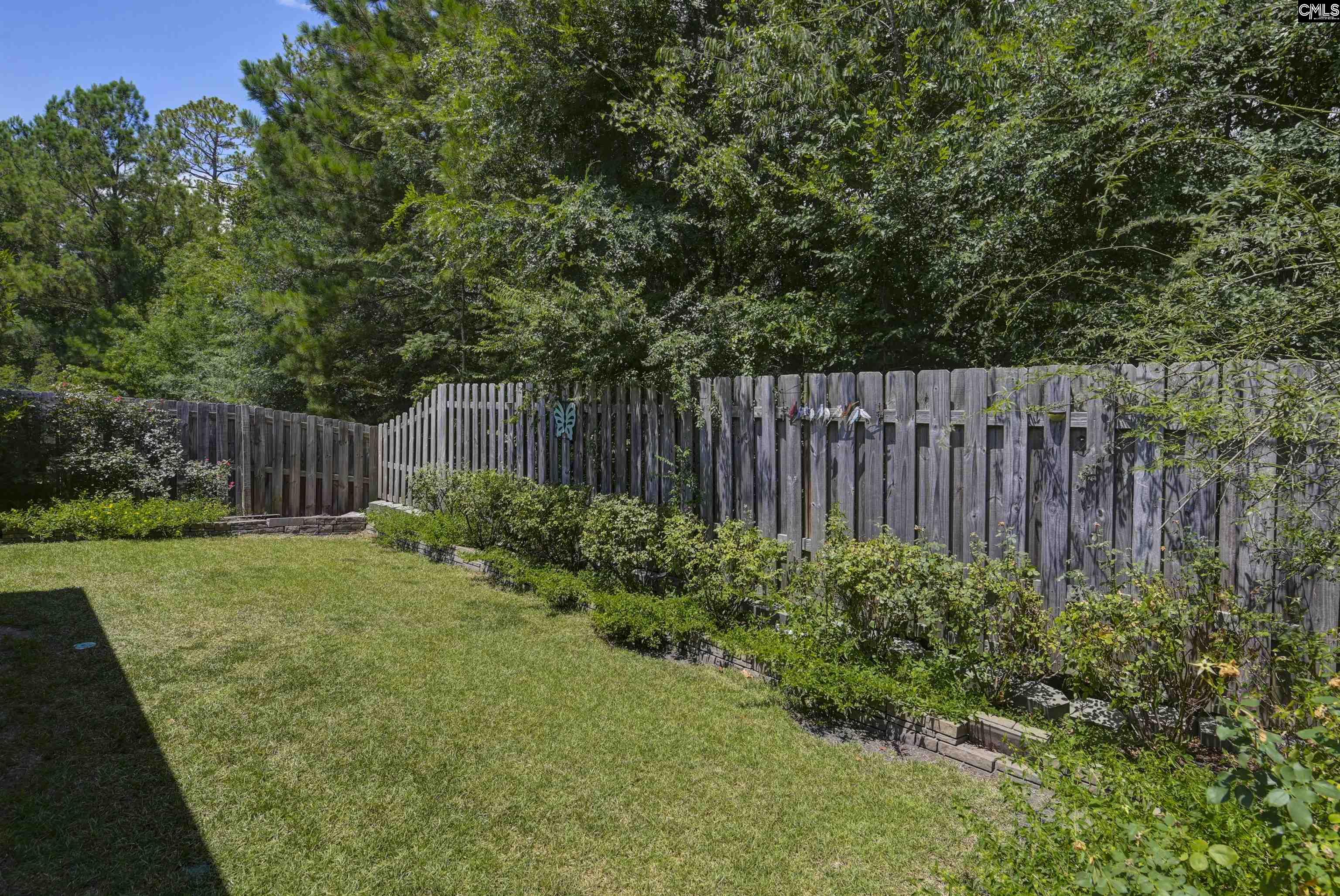 453 Woodhouse Loop Irmo, SC 29063