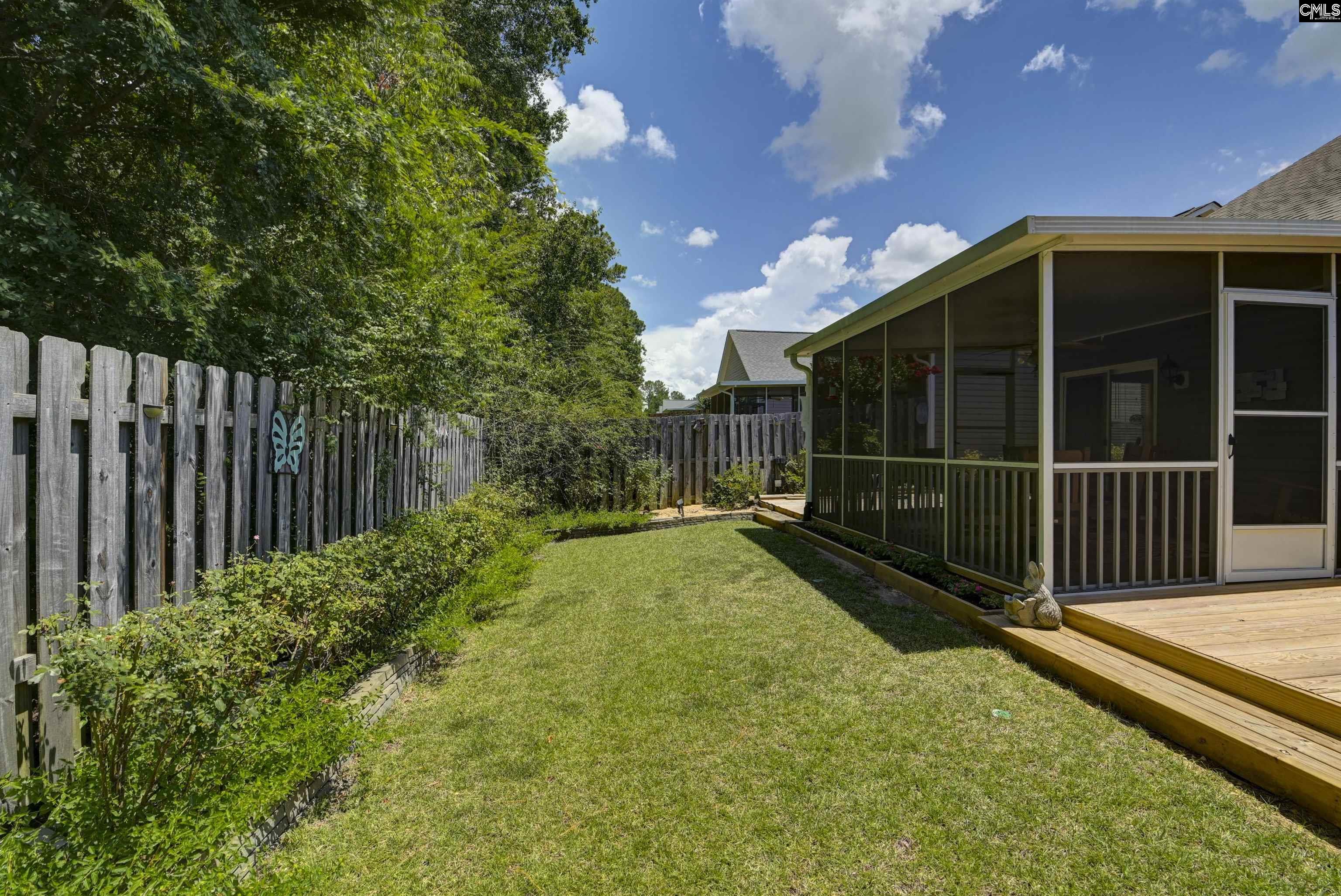453 Woodhouse Loop Irmo, SC 29063