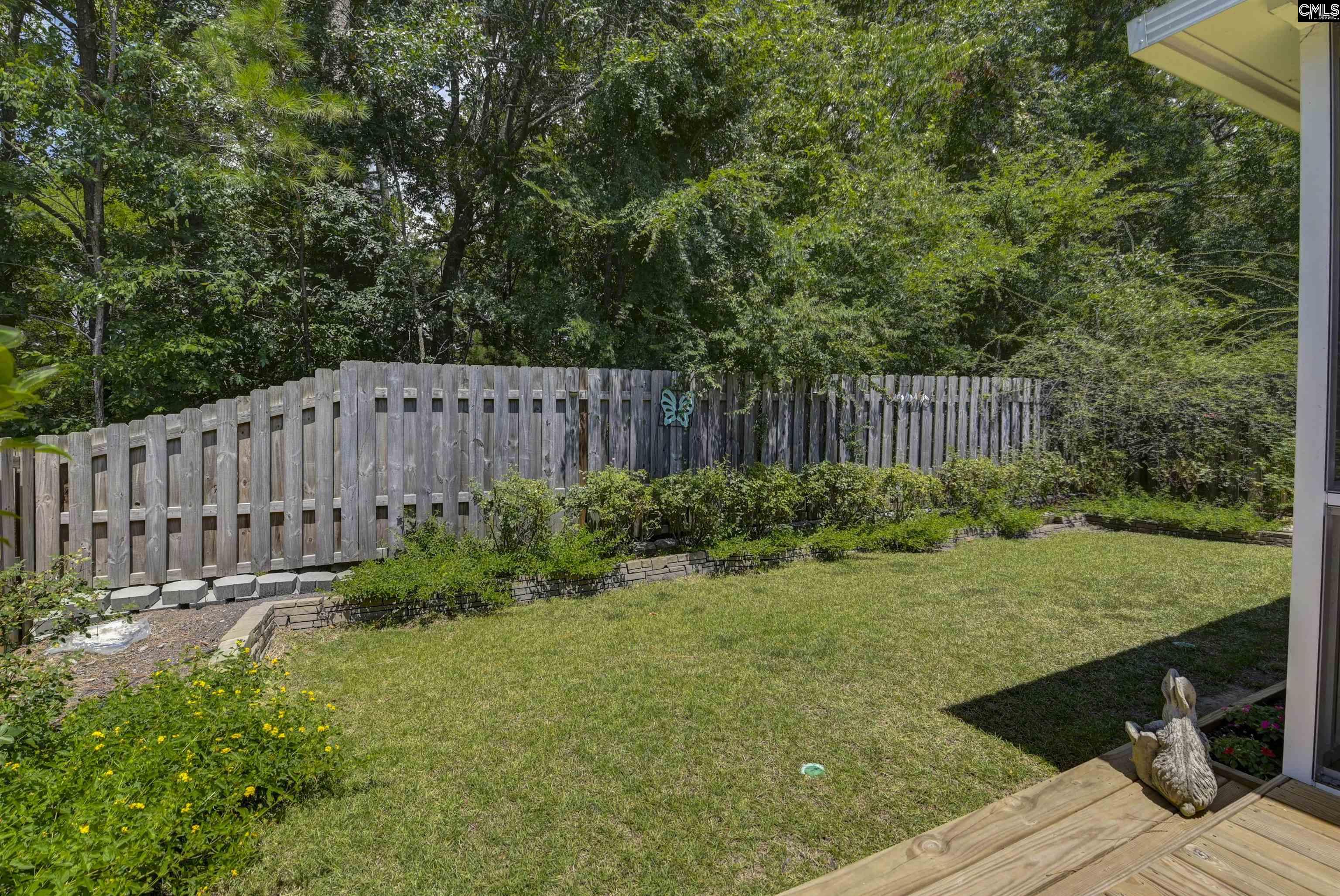 453 Woodhouse Loop Irmo, SC 29063