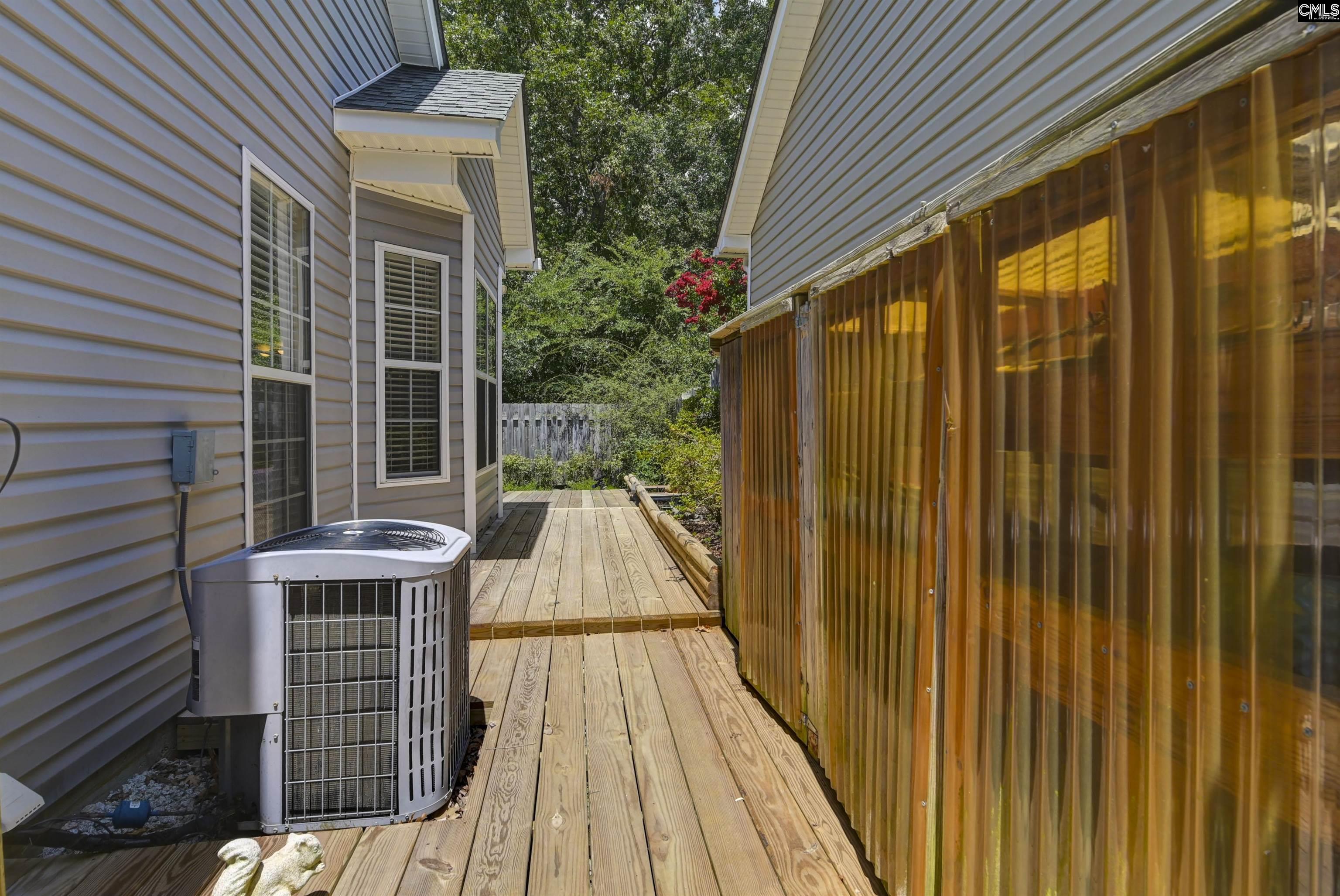 453 Woodhouse Loop Irmo, SC 29063