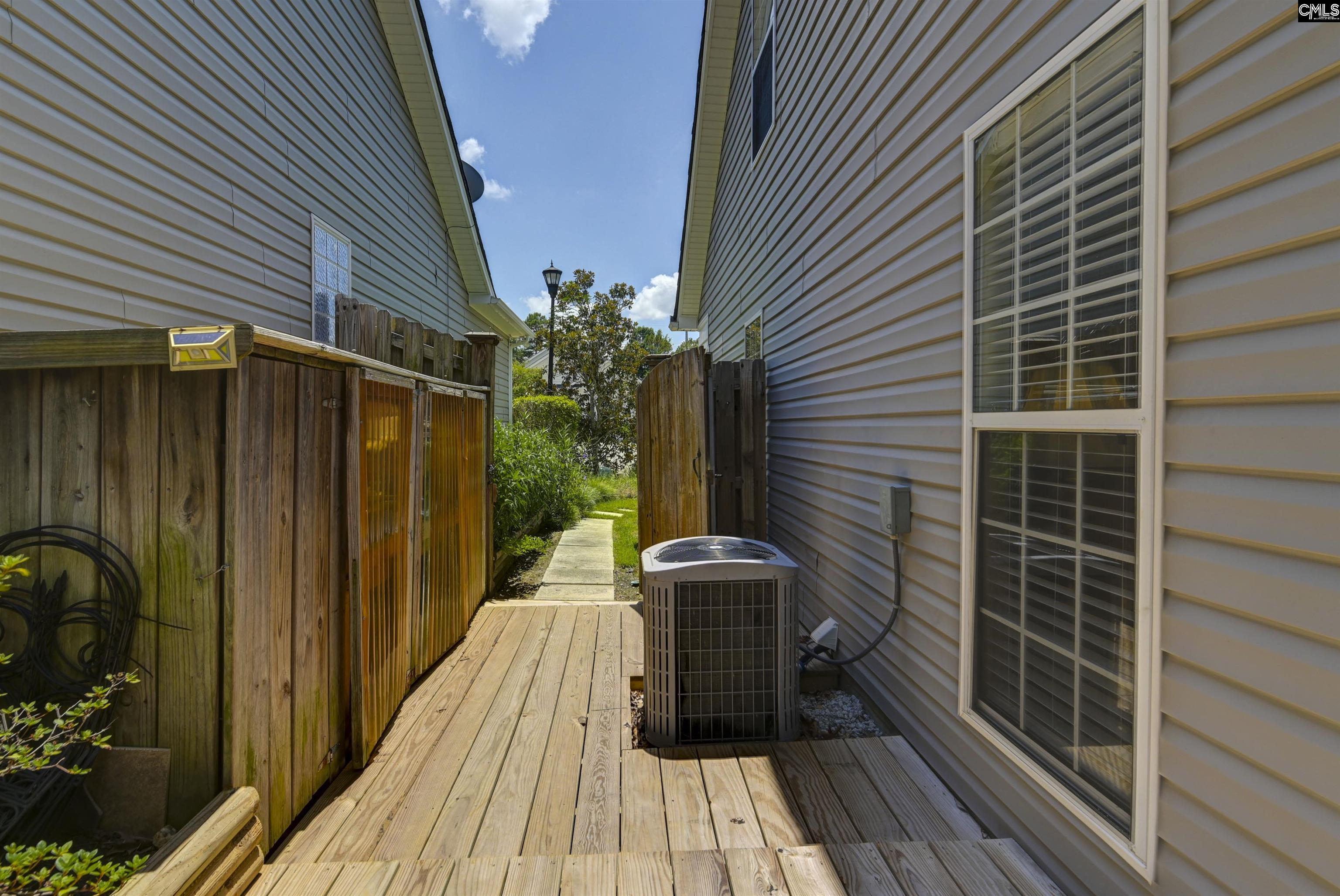 453 Woodhouse Loop Irmo, SC 29063