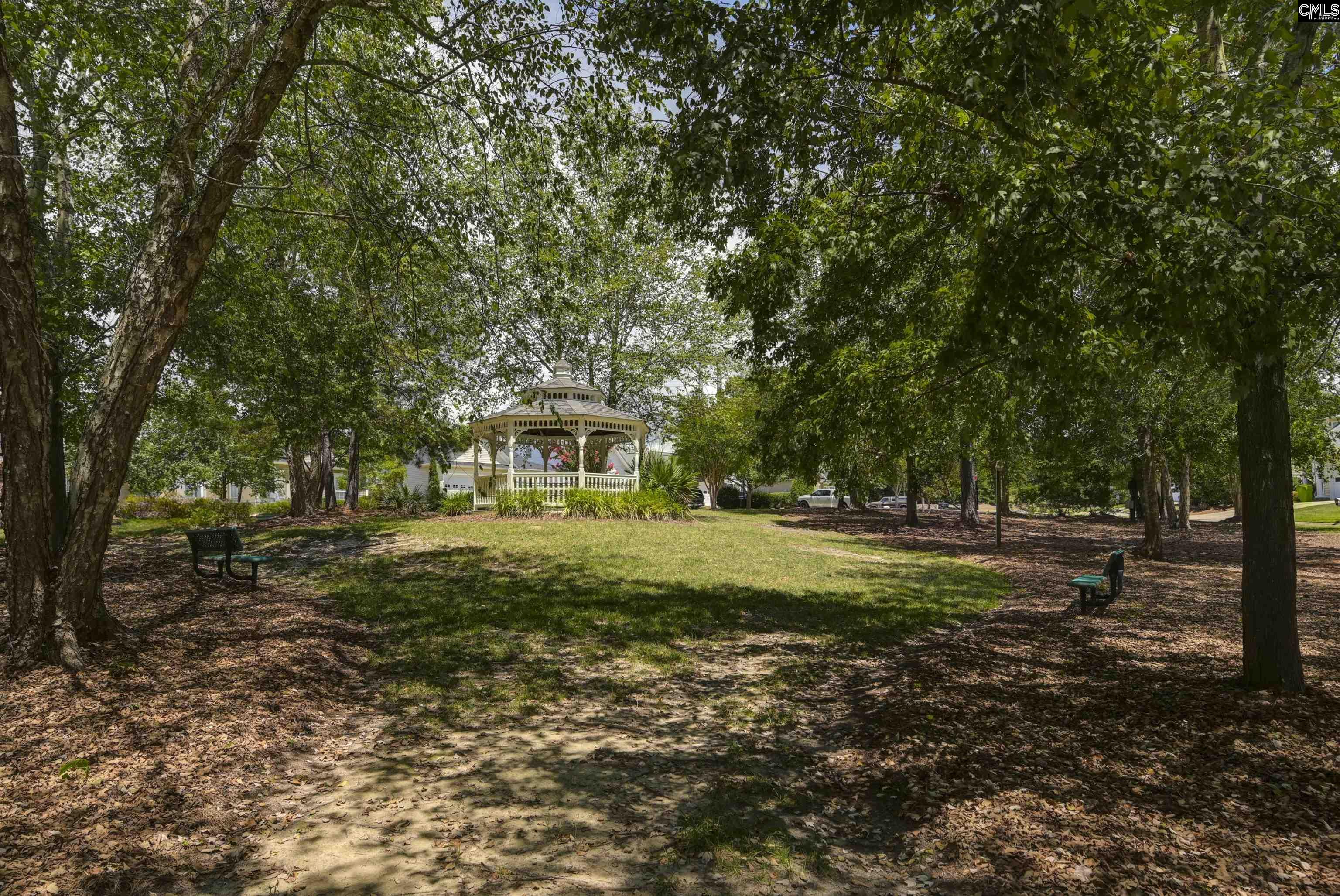 453 Woodhouse Loop Irmo, SC 29063