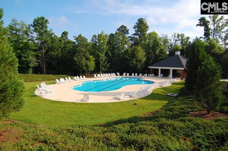453 Woodhouse Loop Irmo, SC 29063