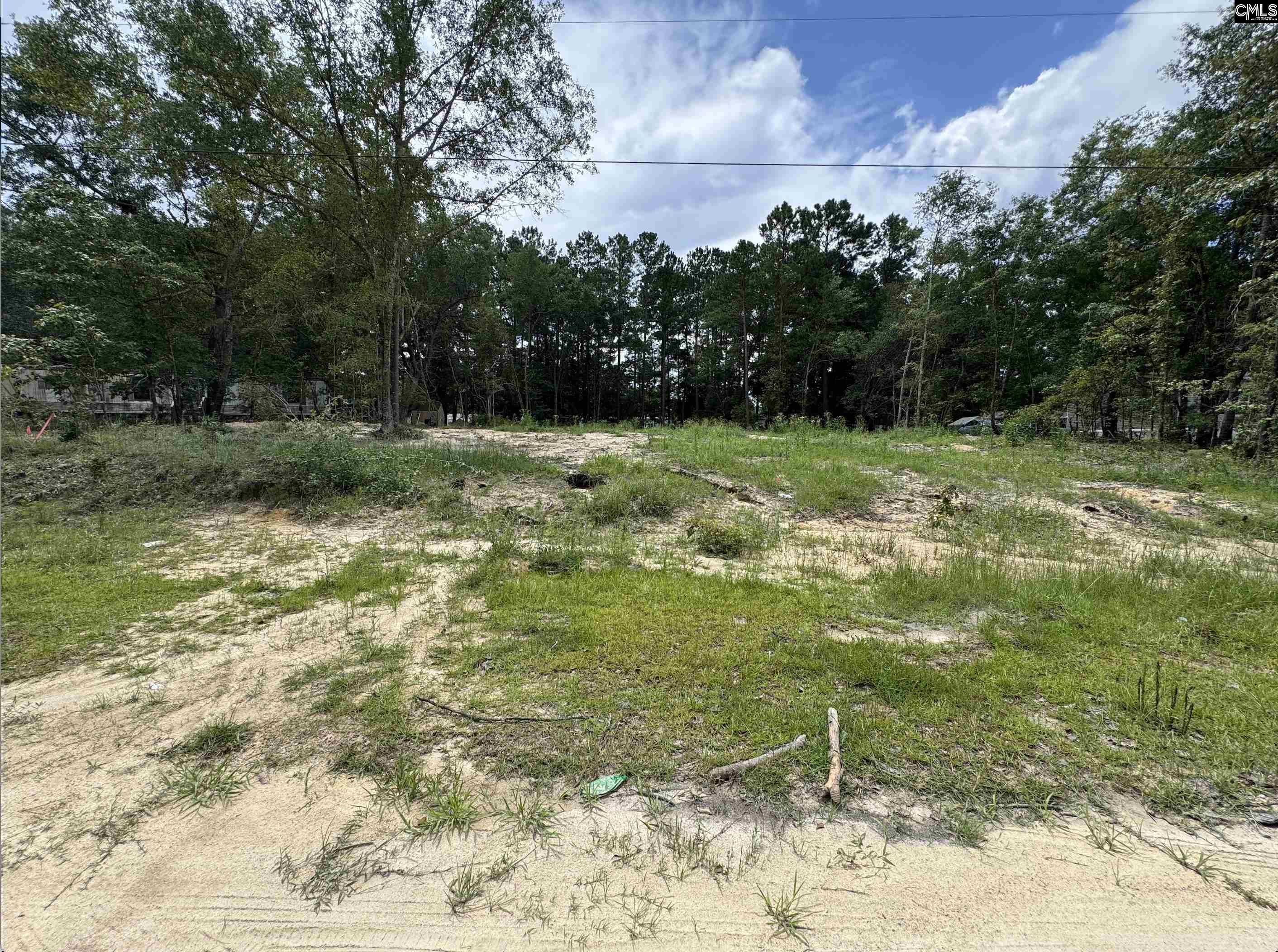 43 Timber Lane UNIT #36 Orangeburg, SC 29118