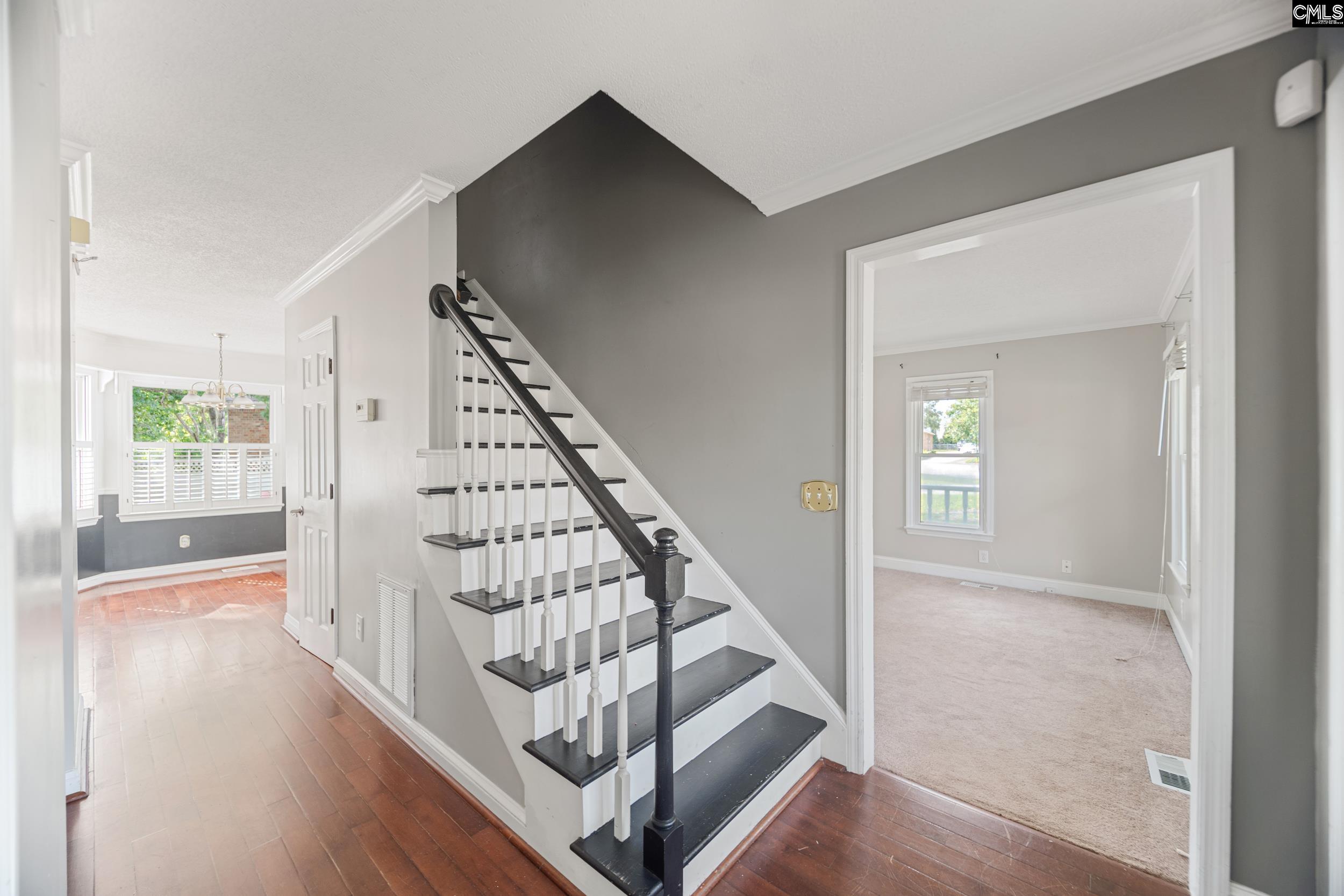 230 Fox Lake Drive West Columbia, SC 29170