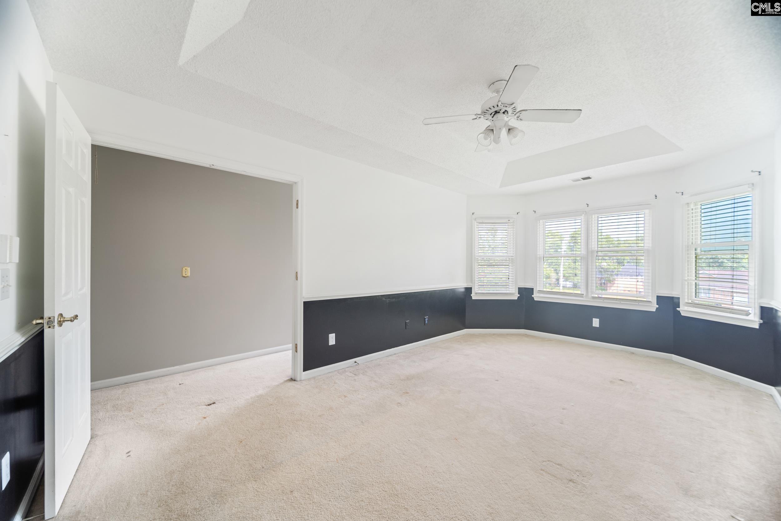 230 Fox Lake Drive West Columbia, SC 29170