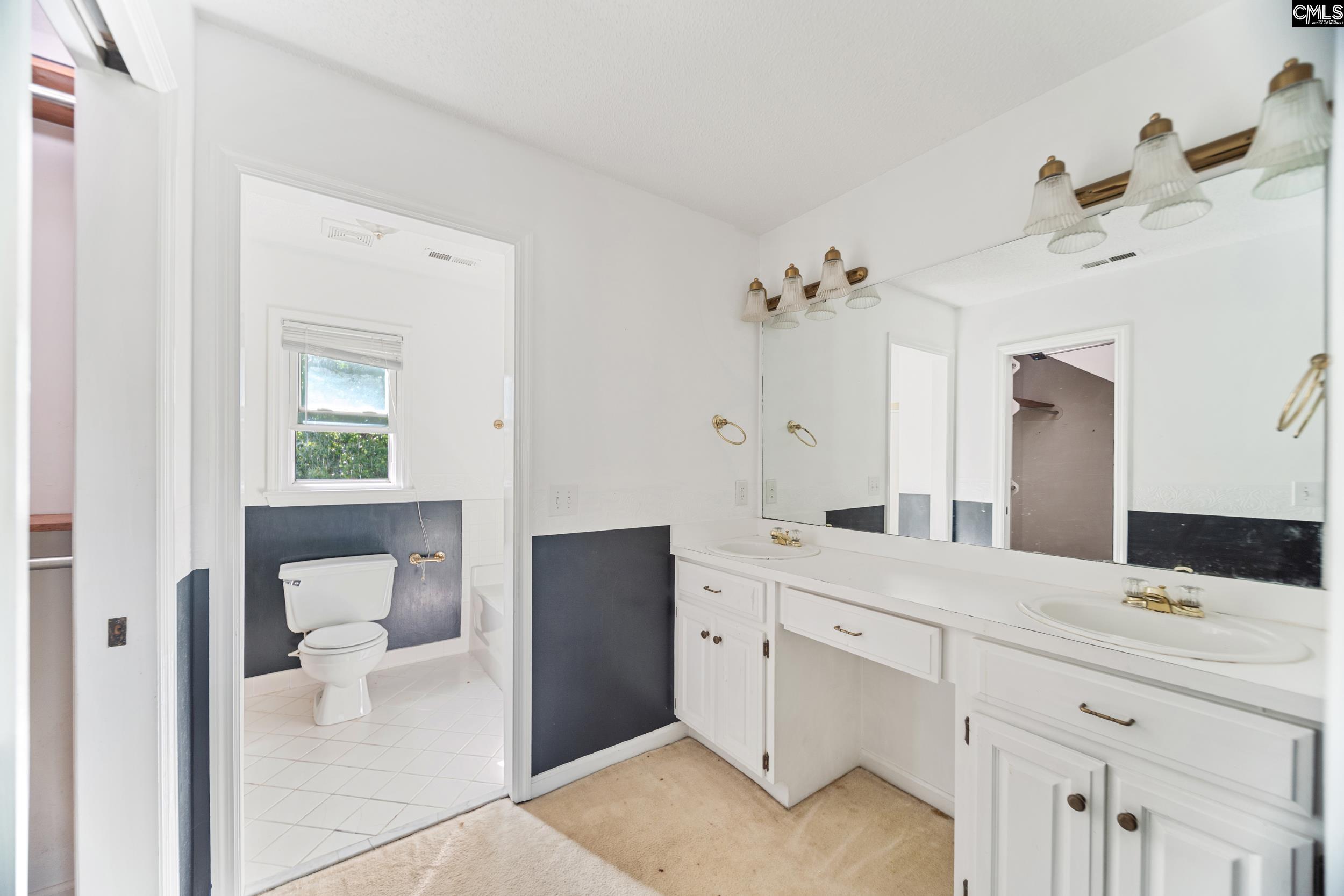 230 Fox Lake Drive West Columbia, SC 29170