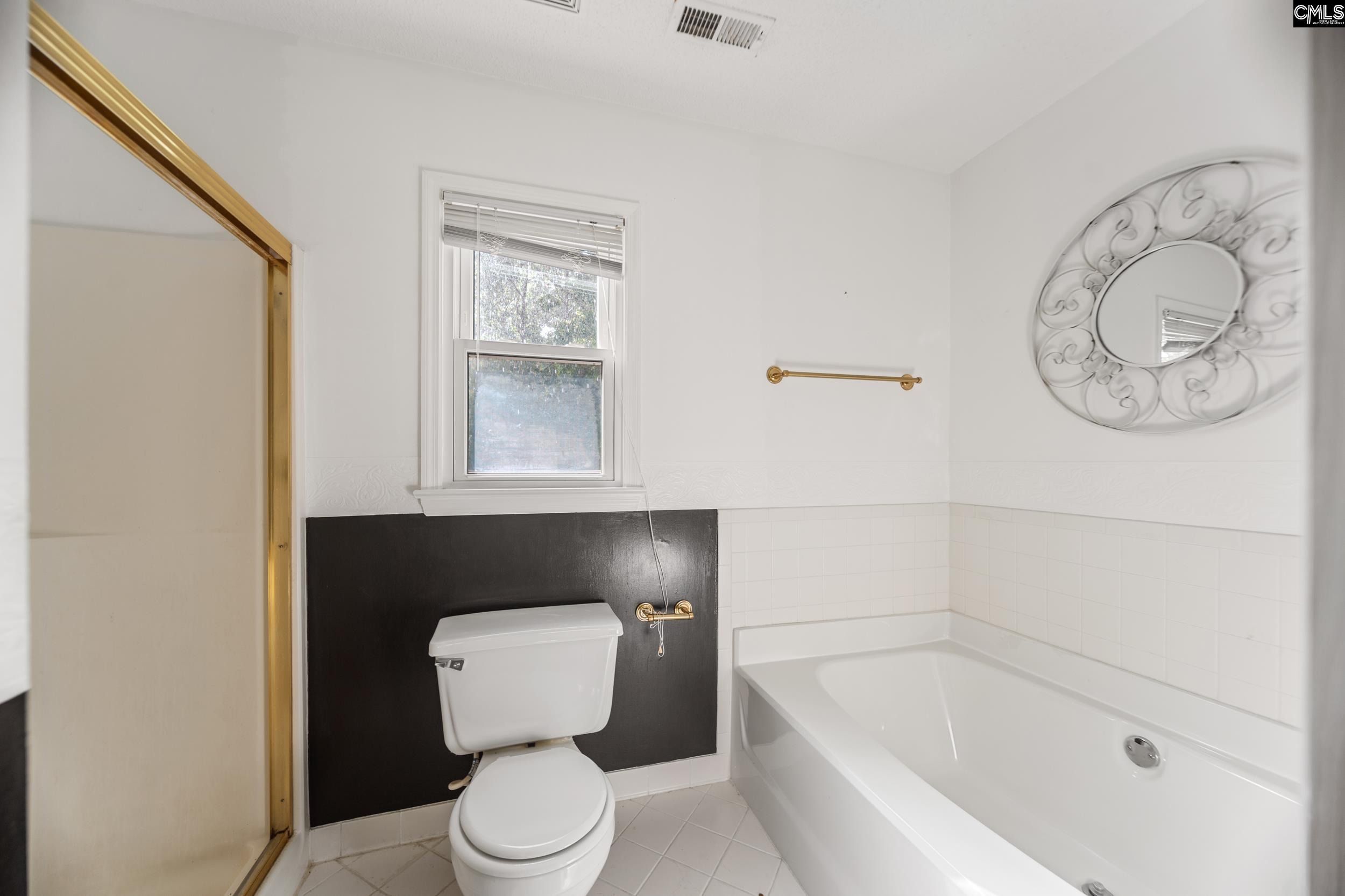 230 Fox Lake Drive West Columbia, SC 29170