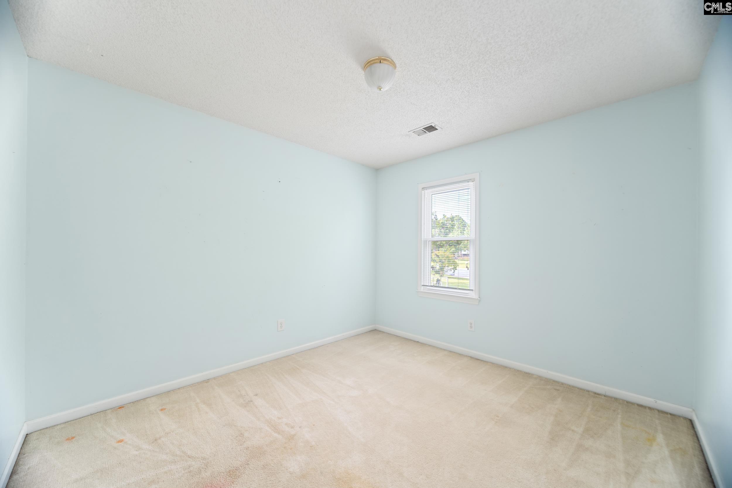 230 Fox Lake Drive West Columbia, SC 29170