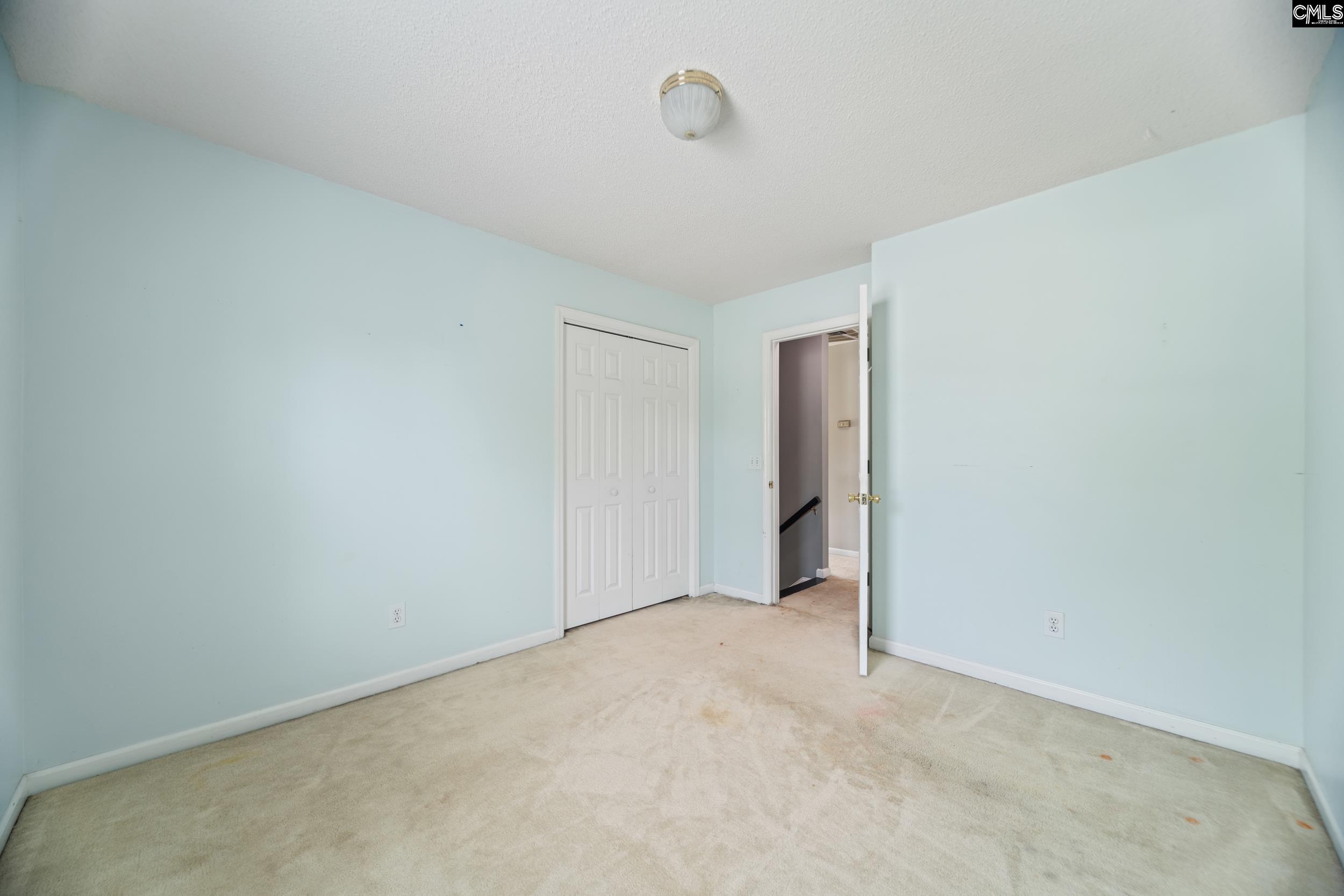 230 Fox Lake Drive West Columbia, SC 29170
