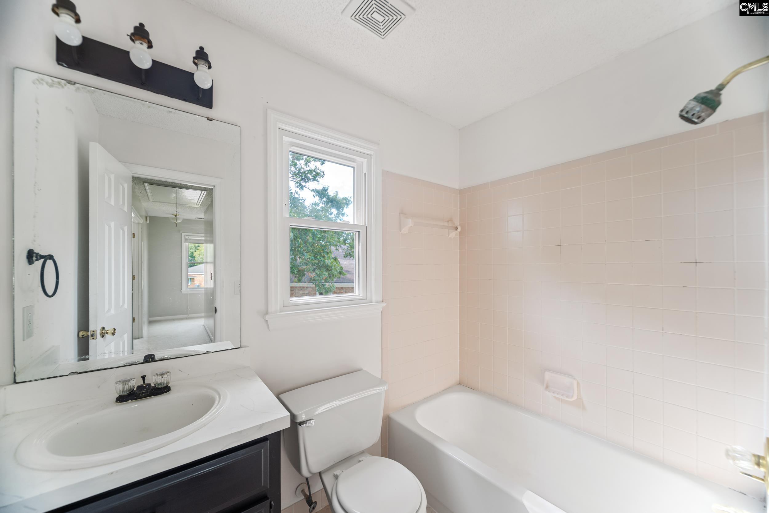 230 Fox Lake Drive West Columbia, SC 29170