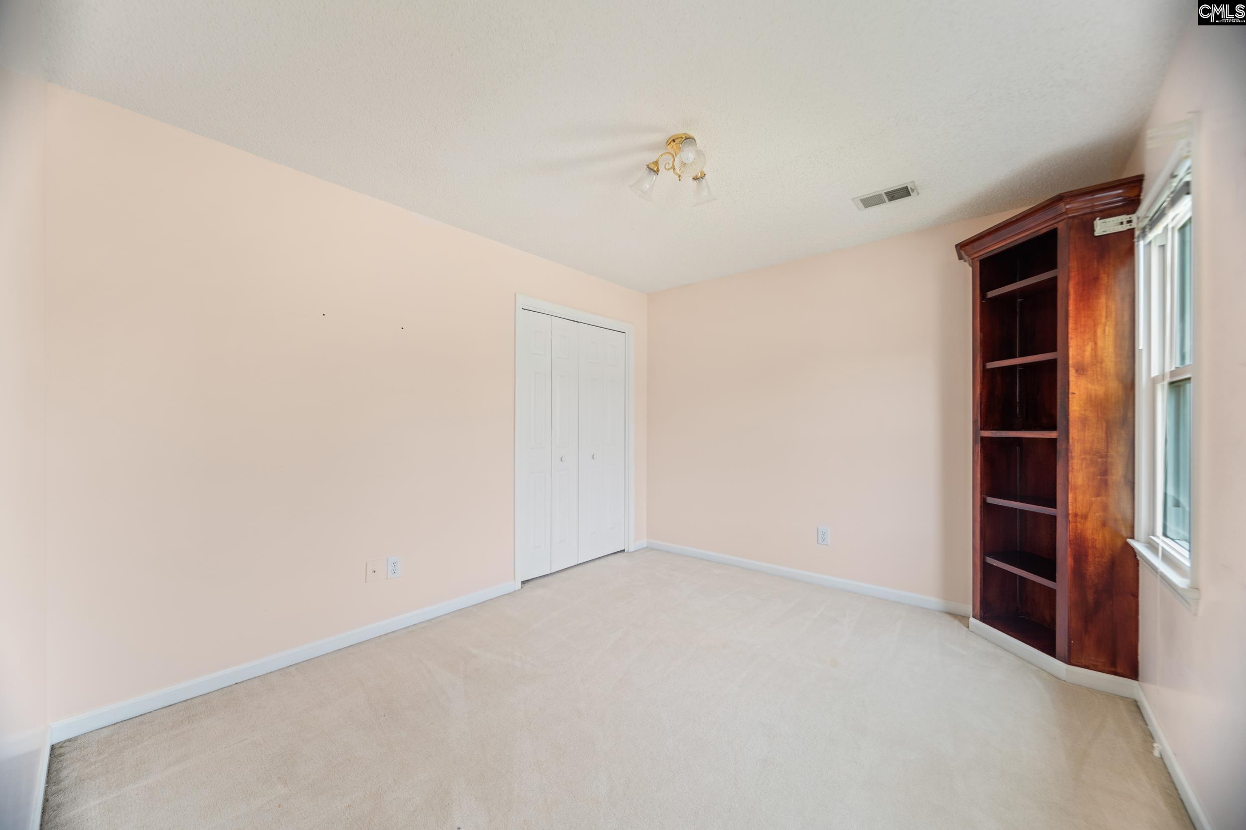 230 Fox Lake Drive West Columbia, SC 29170