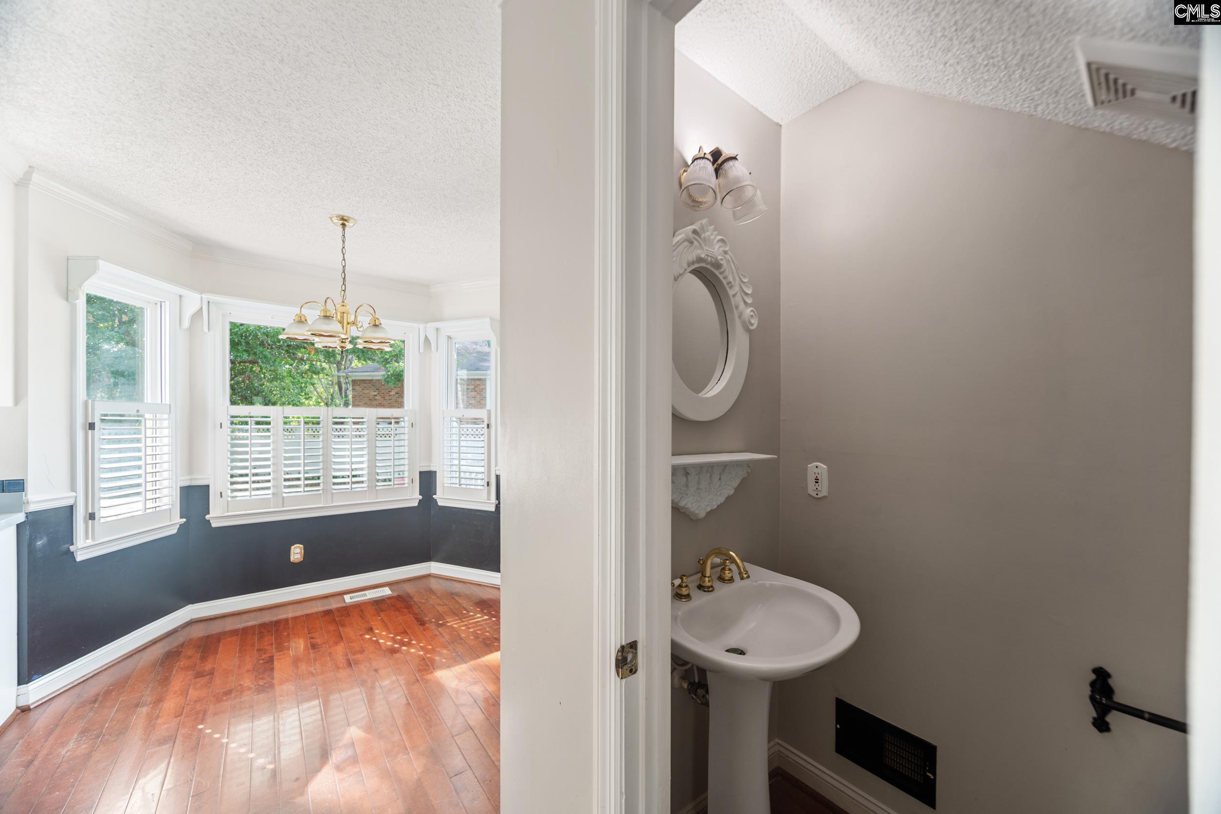 230 Fox Lake Drive West Columbia, SC 29170