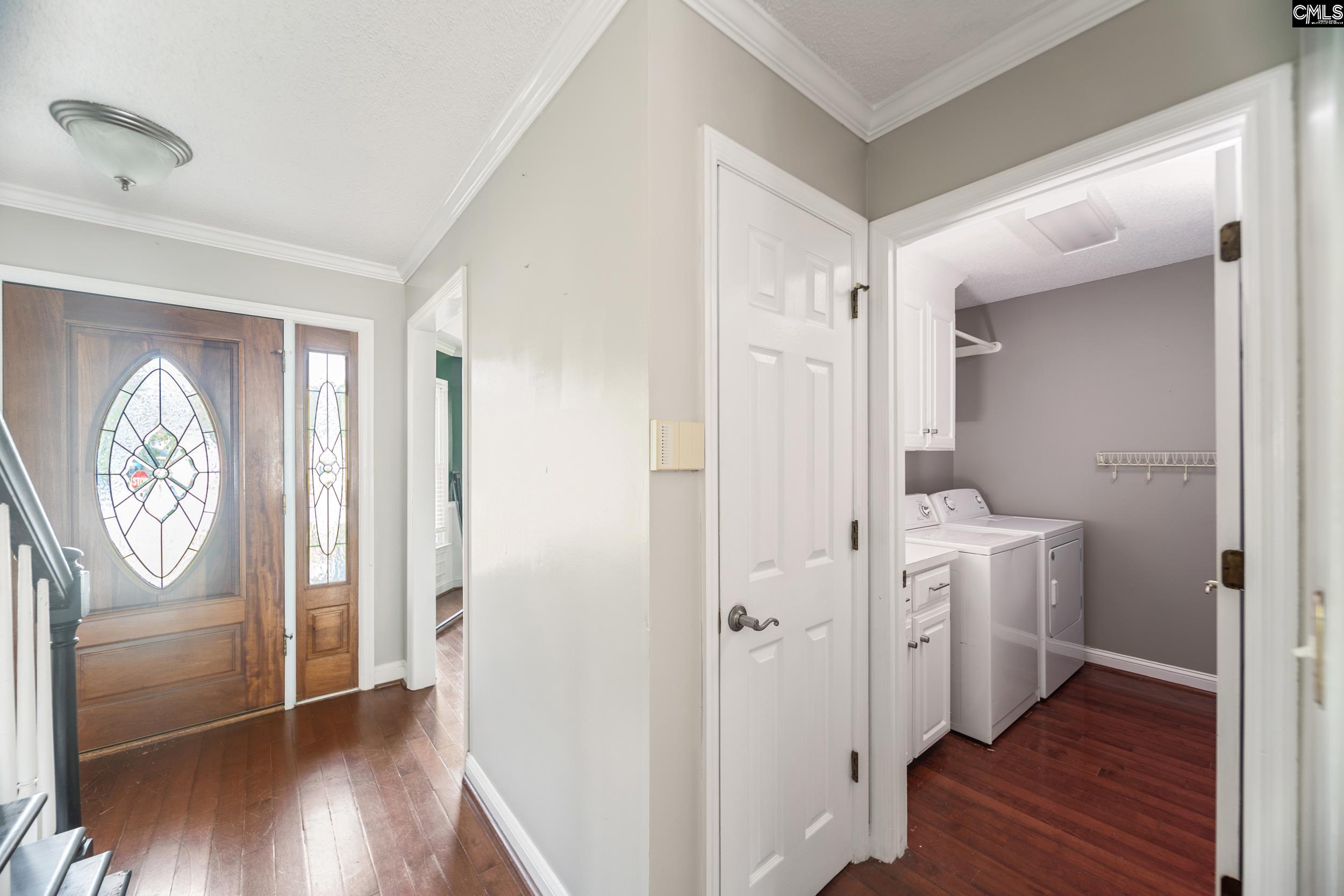 230 Fox Lake Drive West Columbia, SC 29170