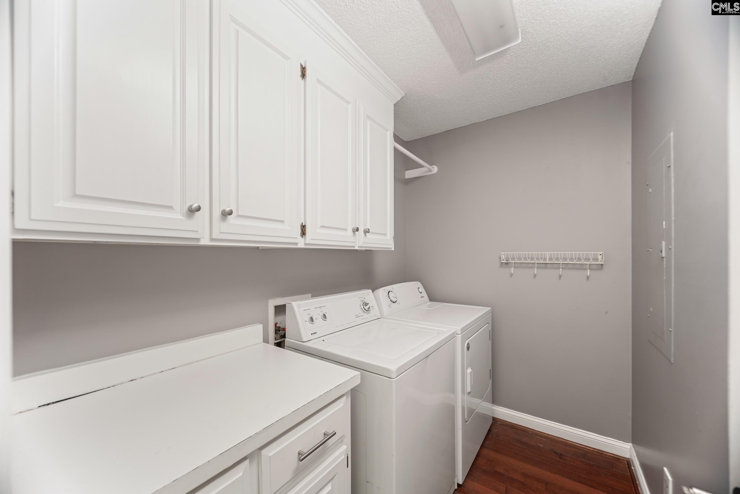 230 Fox Lake Drive West Columbia, SC 29170