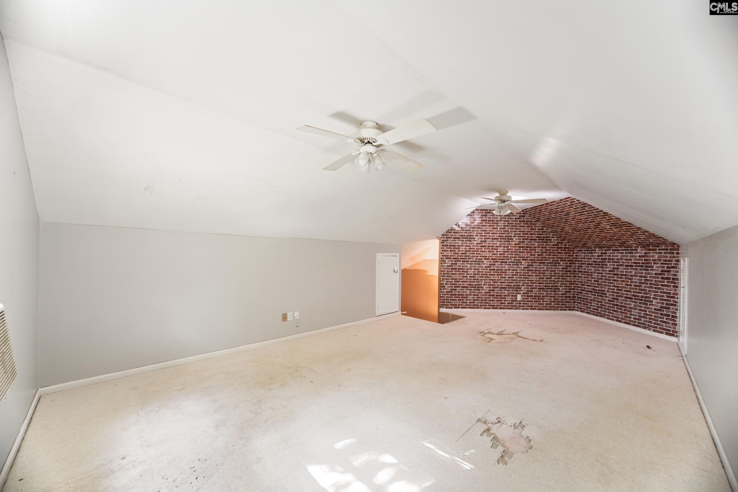 230 Fox Lake Drive West Columbia, SC 29170