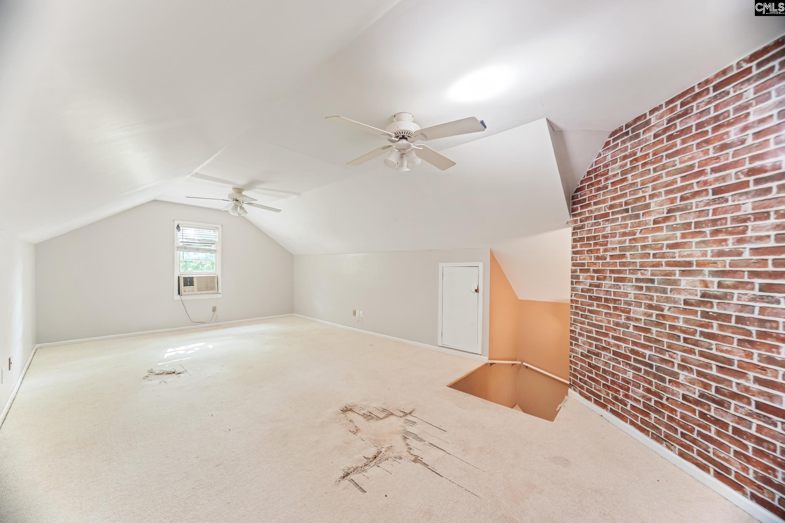 230 Fox Lake Drive West Columbia, SC 29170