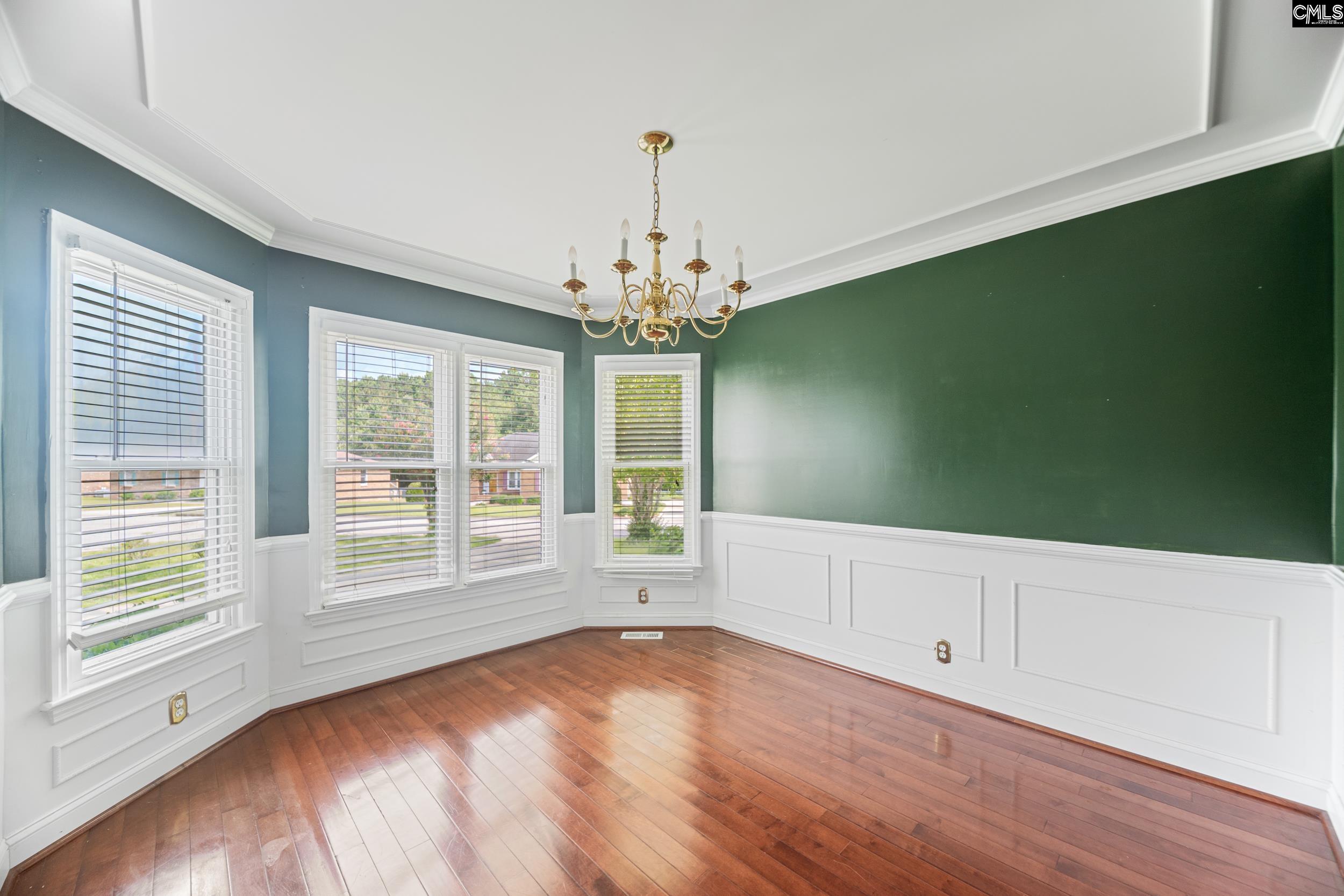 230 Fox Lake Drive West Columbia, SC 29170