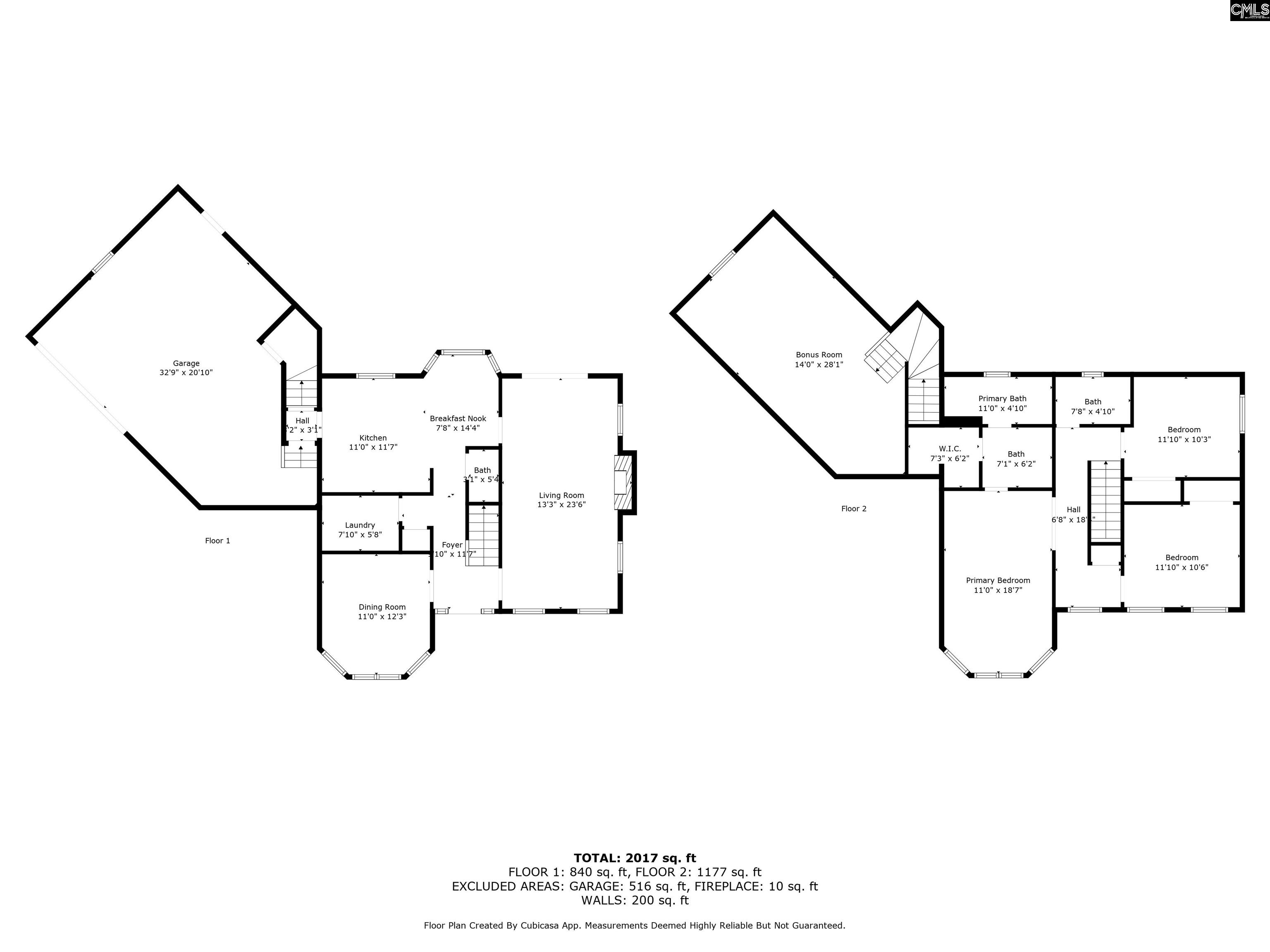 230 Fox Lake Drive West Columbia, SC 29170