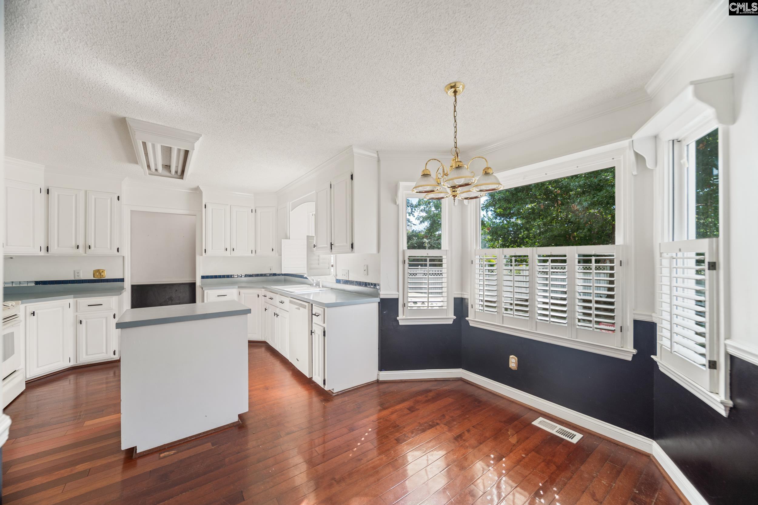 230 Fox Lake Drive West Columbia, SC 29170