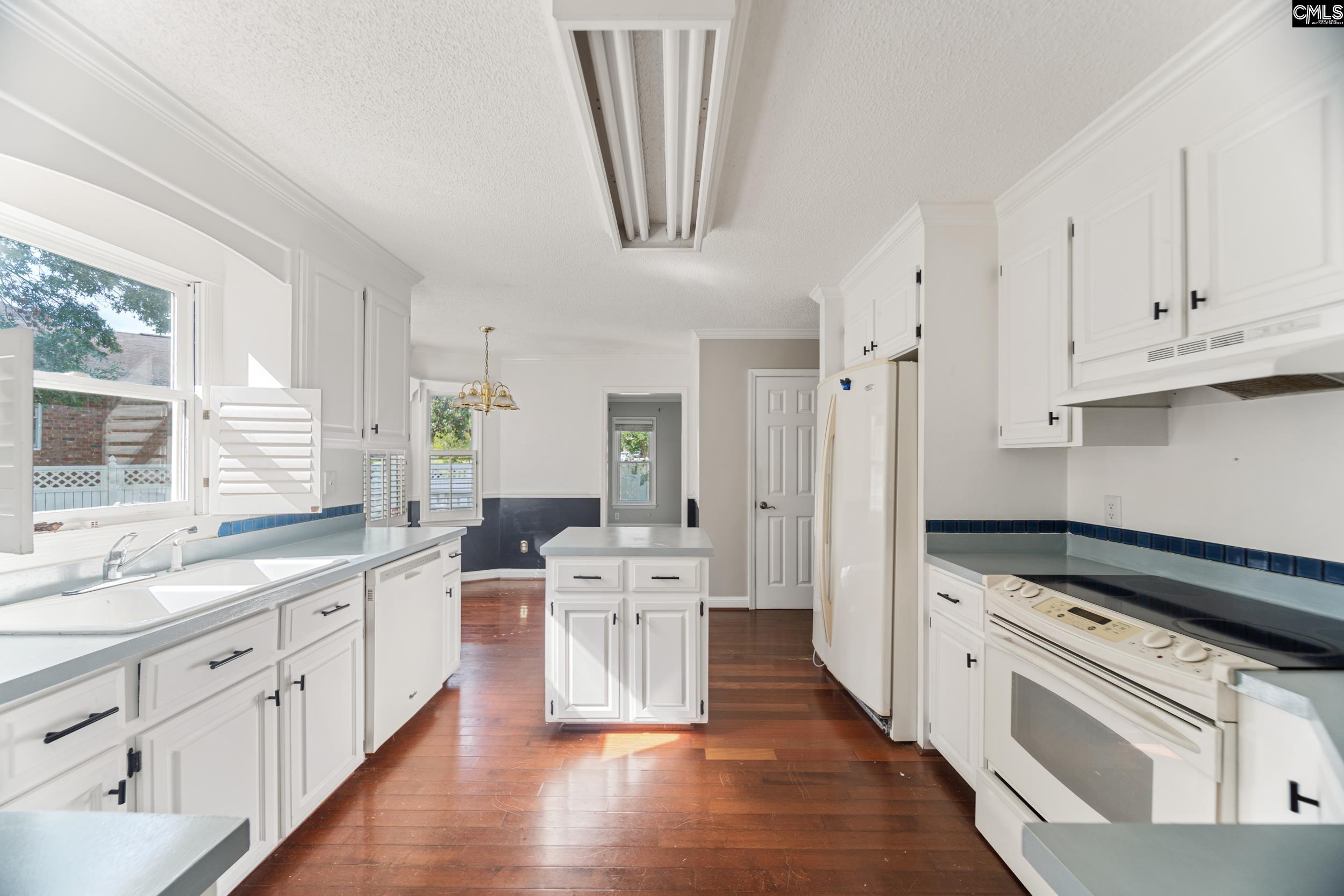 230 Fox Lake Drive West Columbia, SC 29170