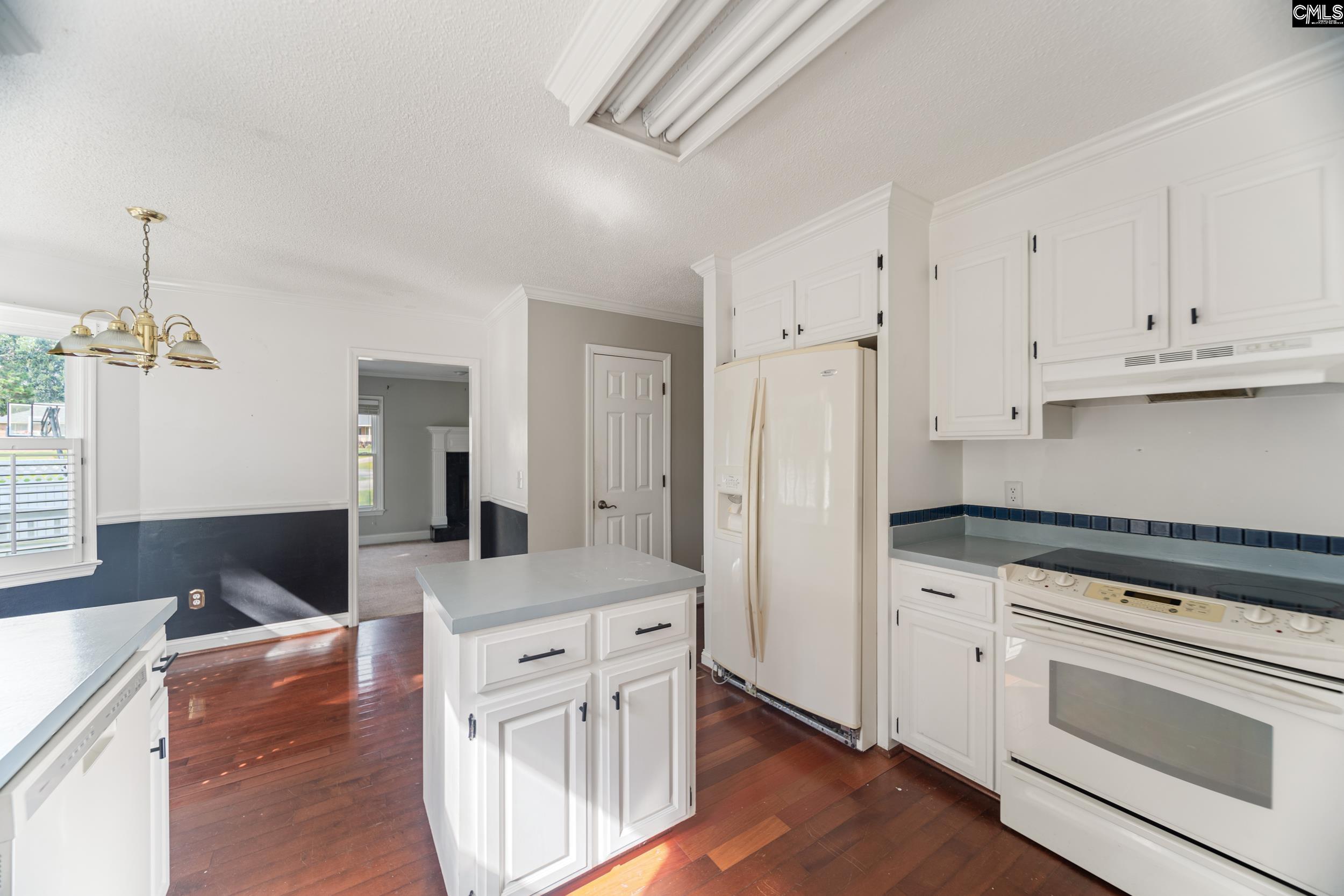 230 Fox Lake Drive West Columbia, SC 29170