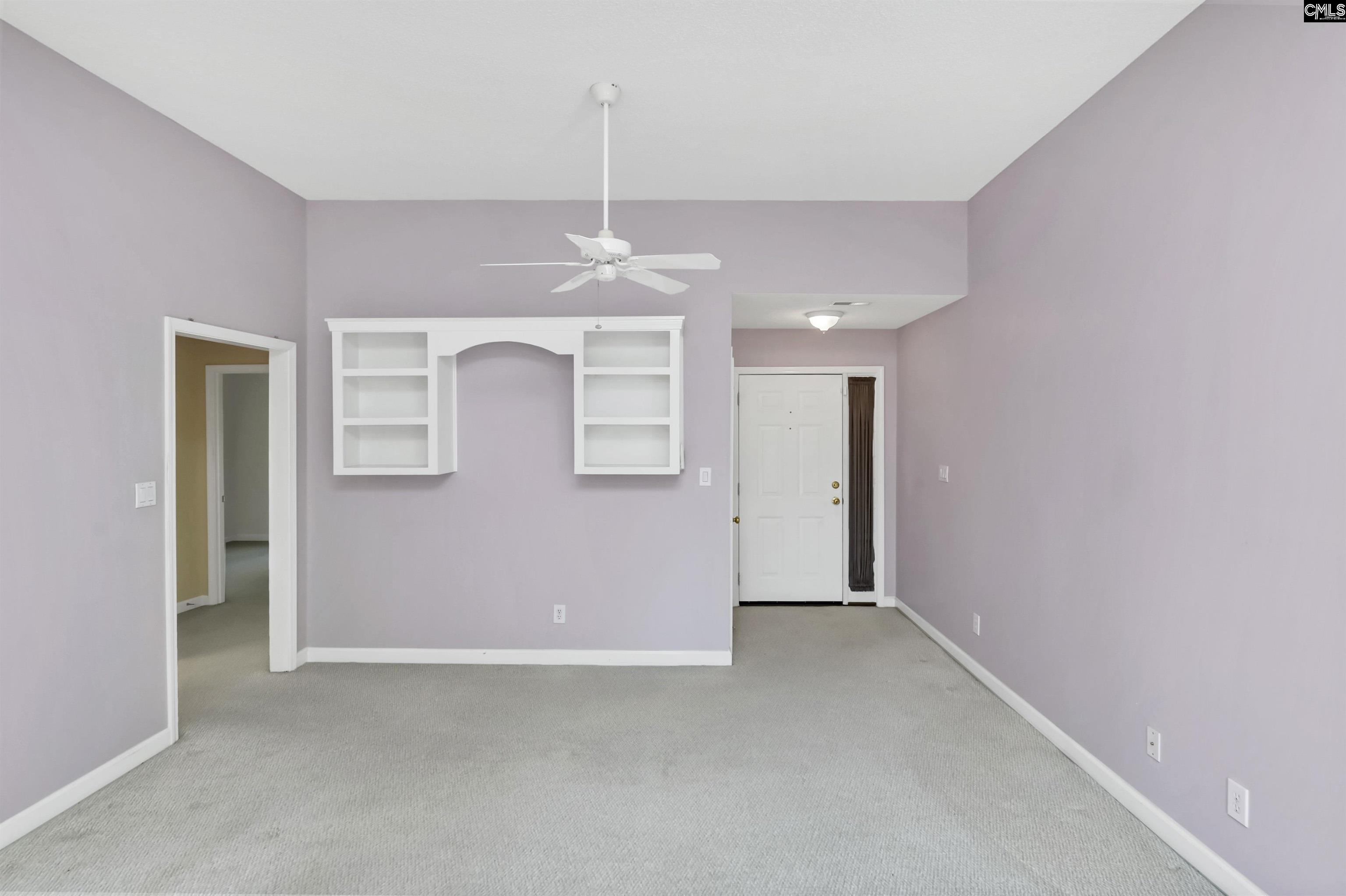 3306 Pine Belt Road Columbia, SC 29204