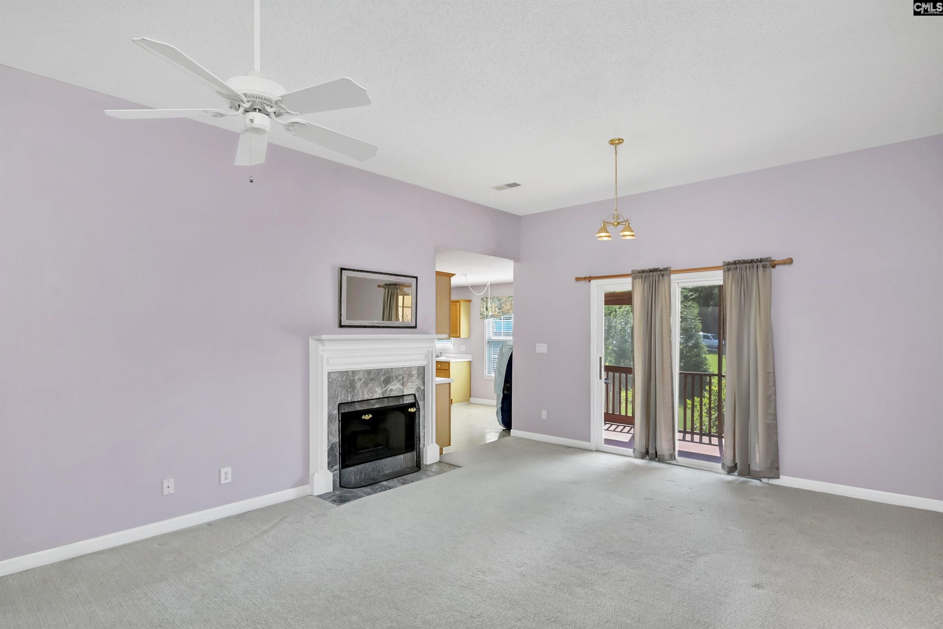3306 Pine Belt Road Columbia, SC 29204