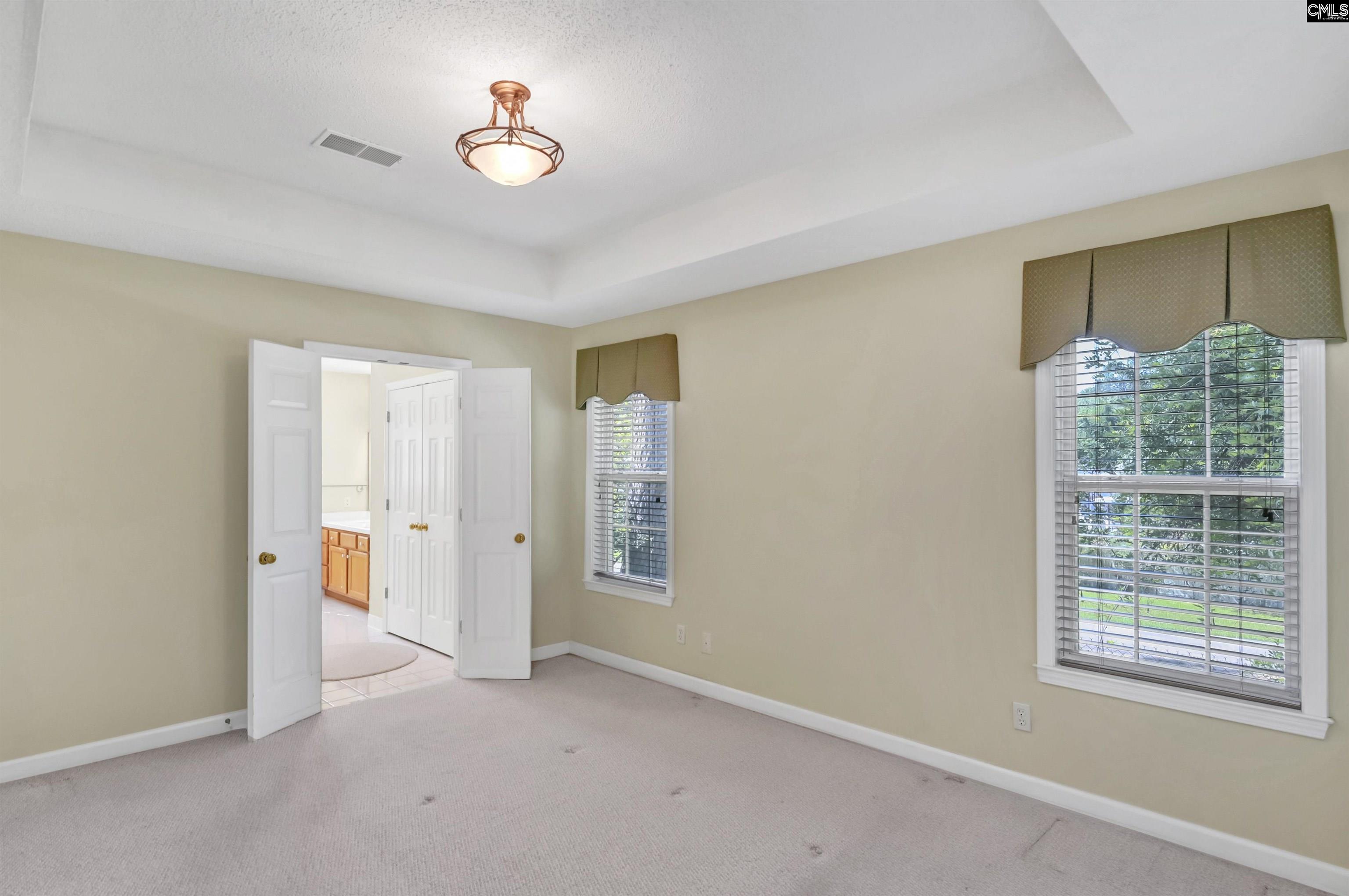 3306 Pine Belt Road Columbia, SC 29204
