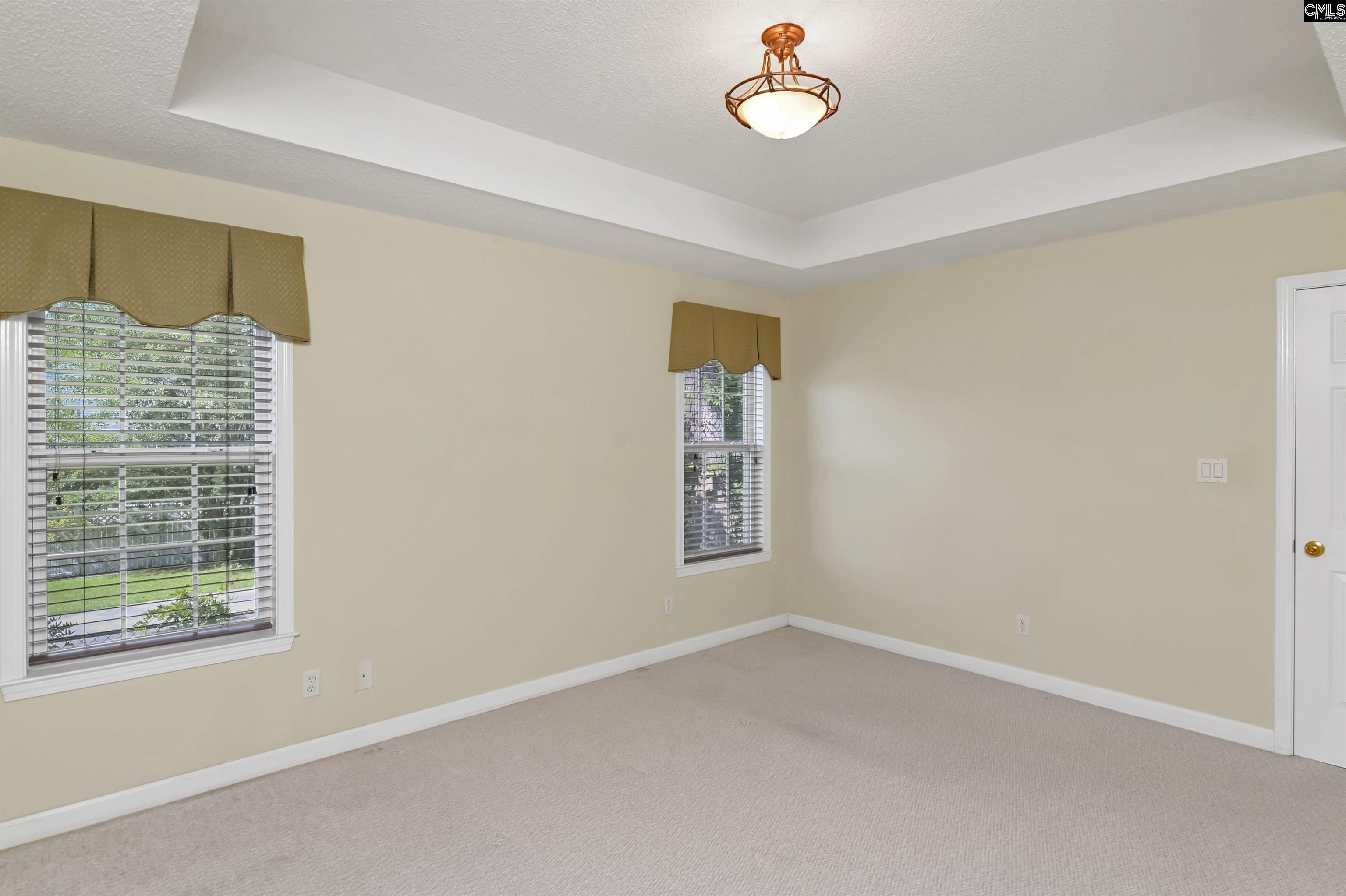 3306 Pine Belt Road Columbia, SC 29204