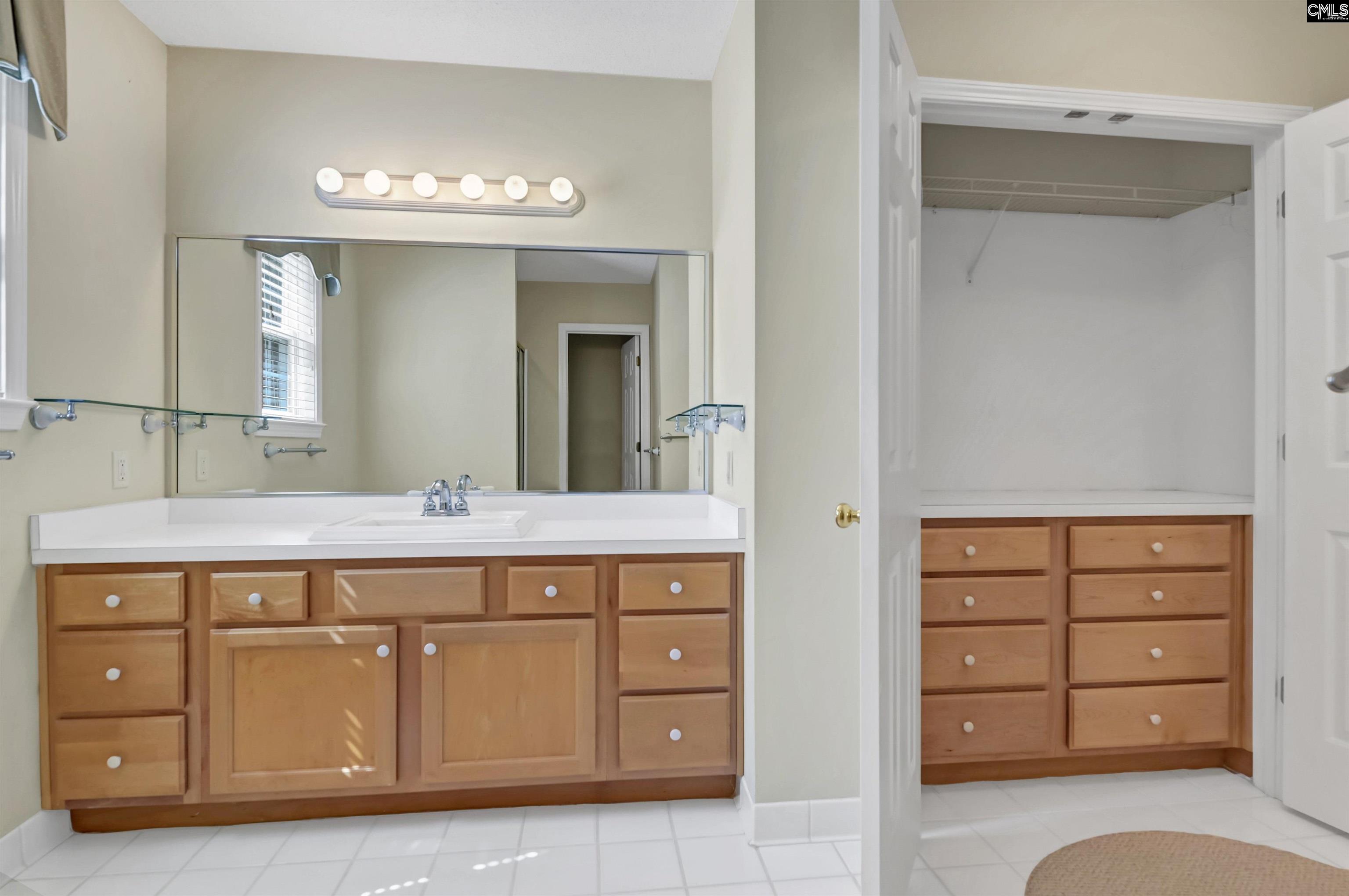 3306 Pine Belt Road Columbia, SC 29204