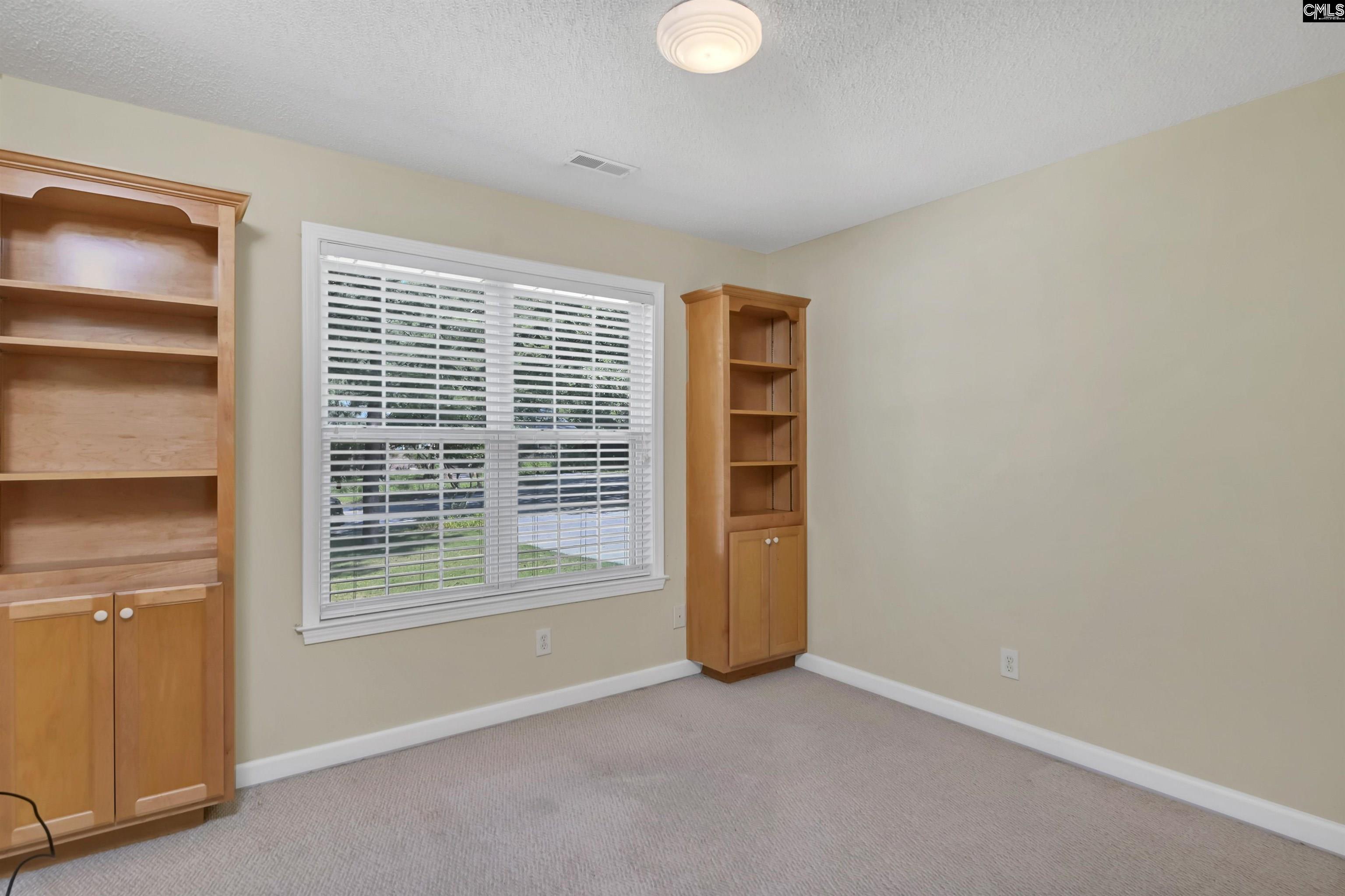 3306 Pine Belt Road Columbia, SC 29204