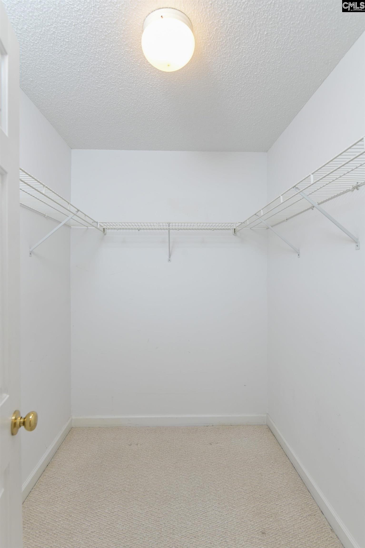 3306 Pine Belt Road Columbia, SC 29204