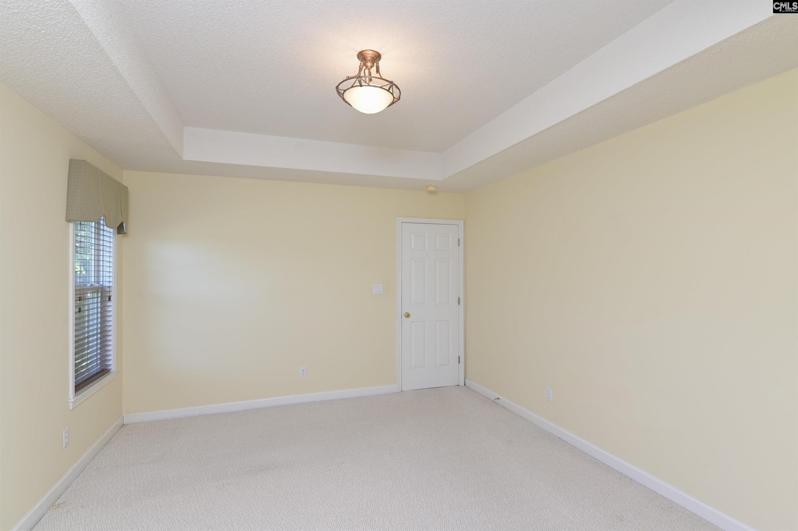 3306 Pine Belt Road Columbia, SC 29204