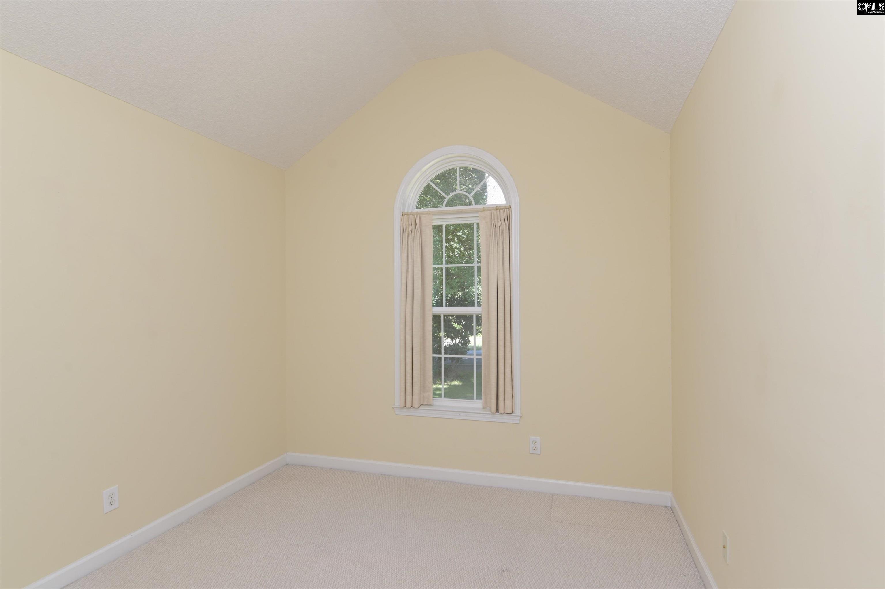 3306 Pine Belt Road Columbia, SC 29204